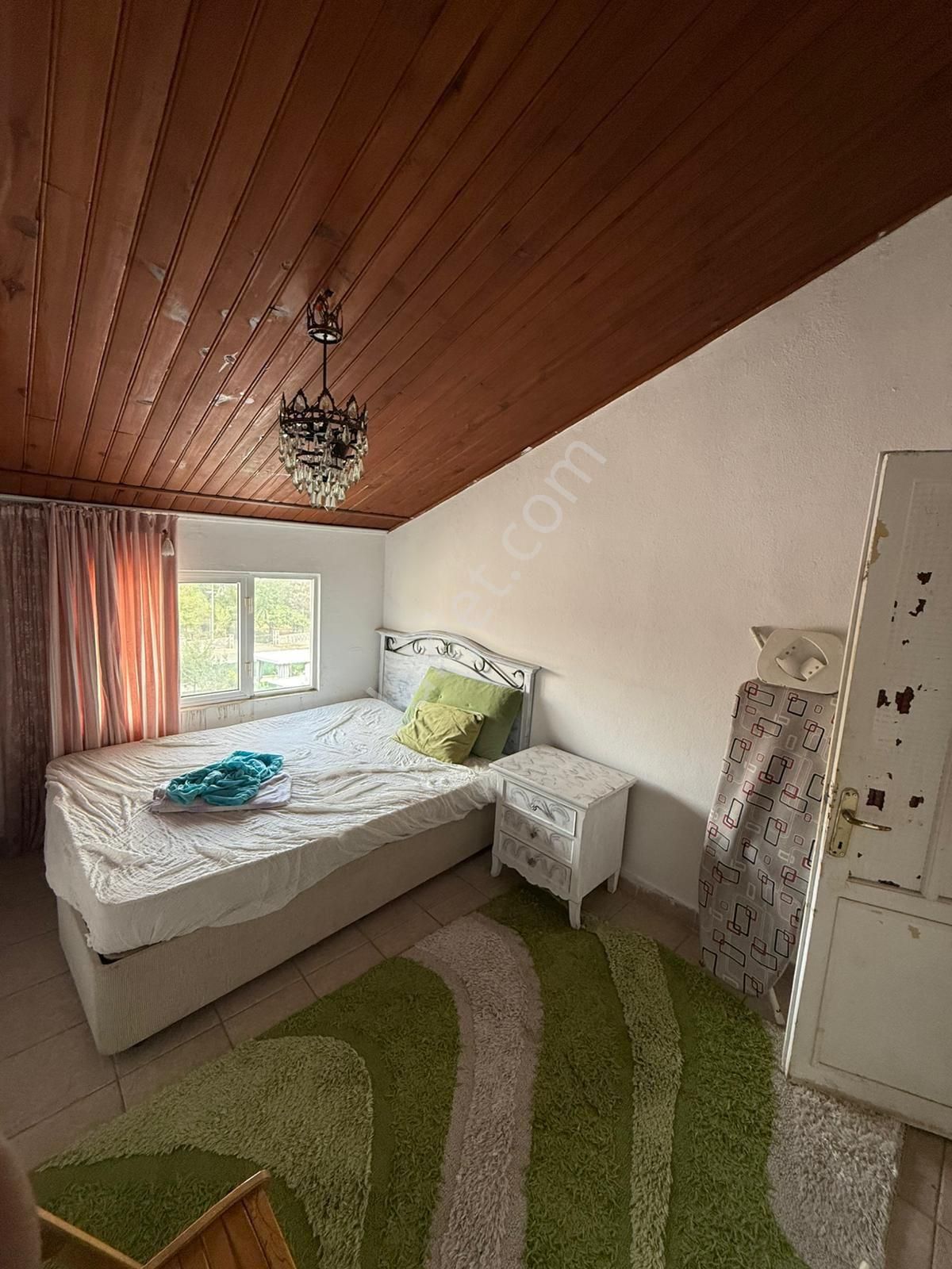 Selimpaşa Yakamoz Sitesinde 3+1 Satılık Daire - Görsel 17