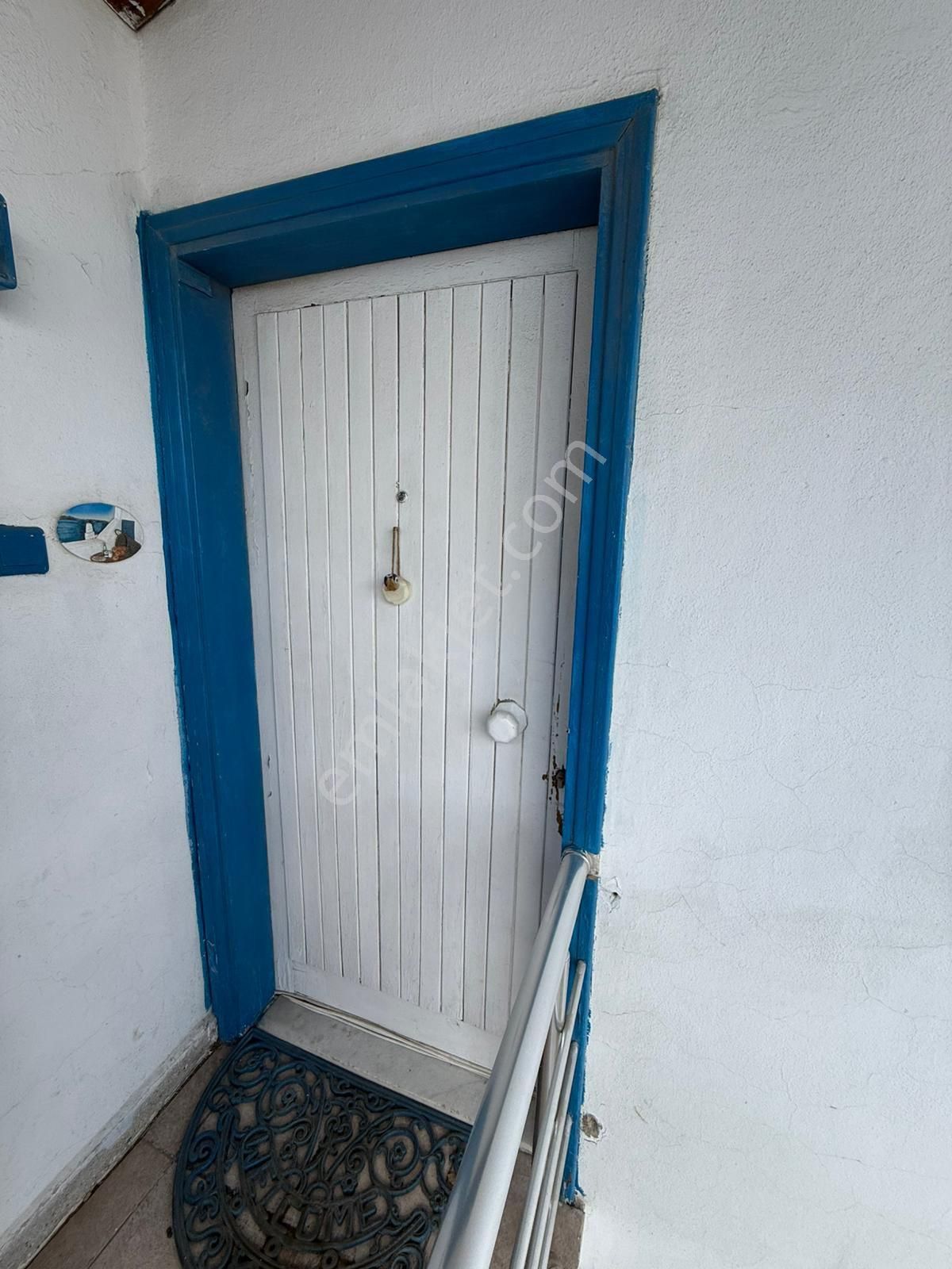 Selimpaşa Yakamoz Sitesinde 3+1 Satılık Daire - Görsel 8