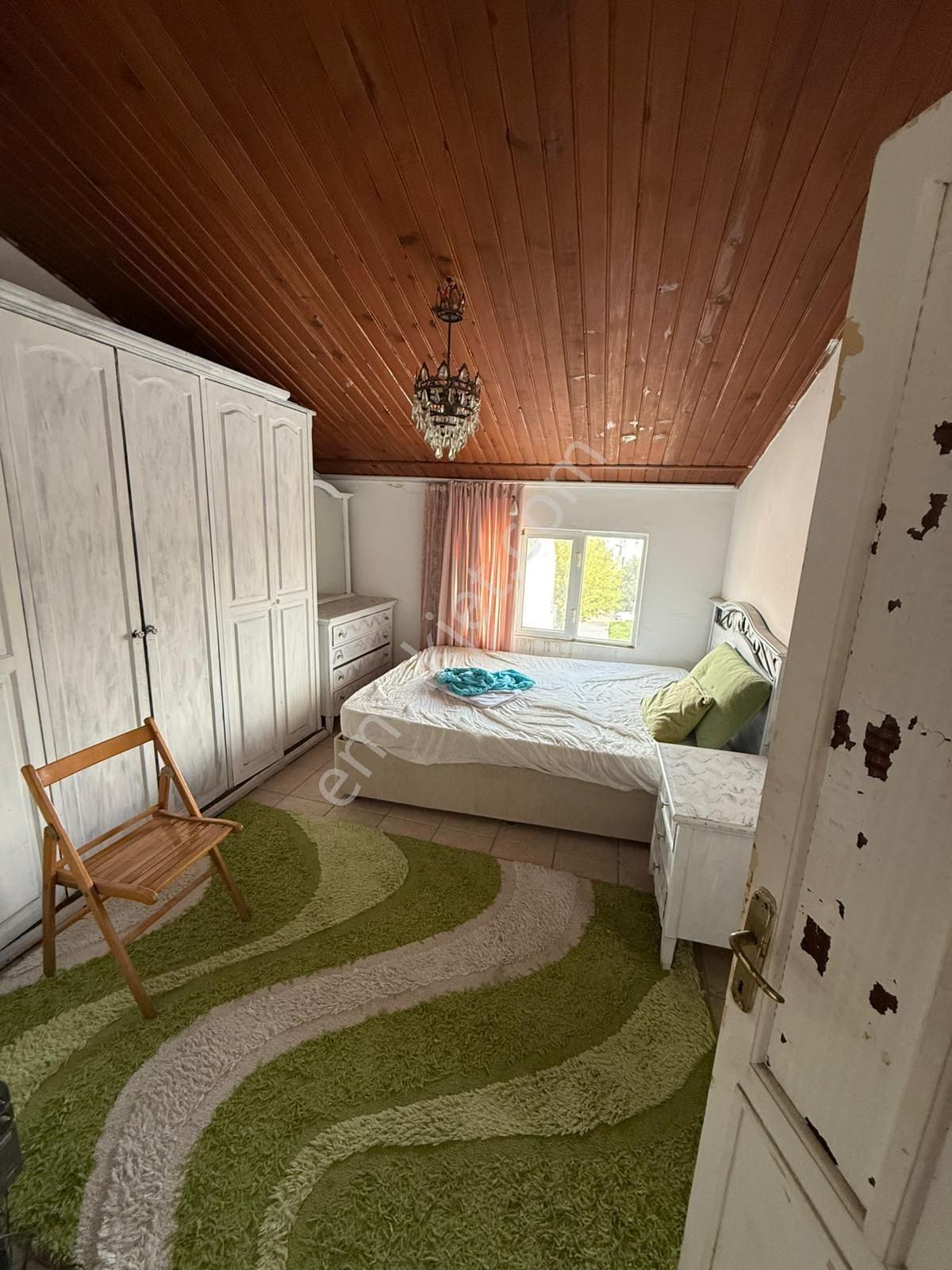 Selimpaşa Yakamoz Sitesinde 3+1 Satılık Daire - Görsel 18