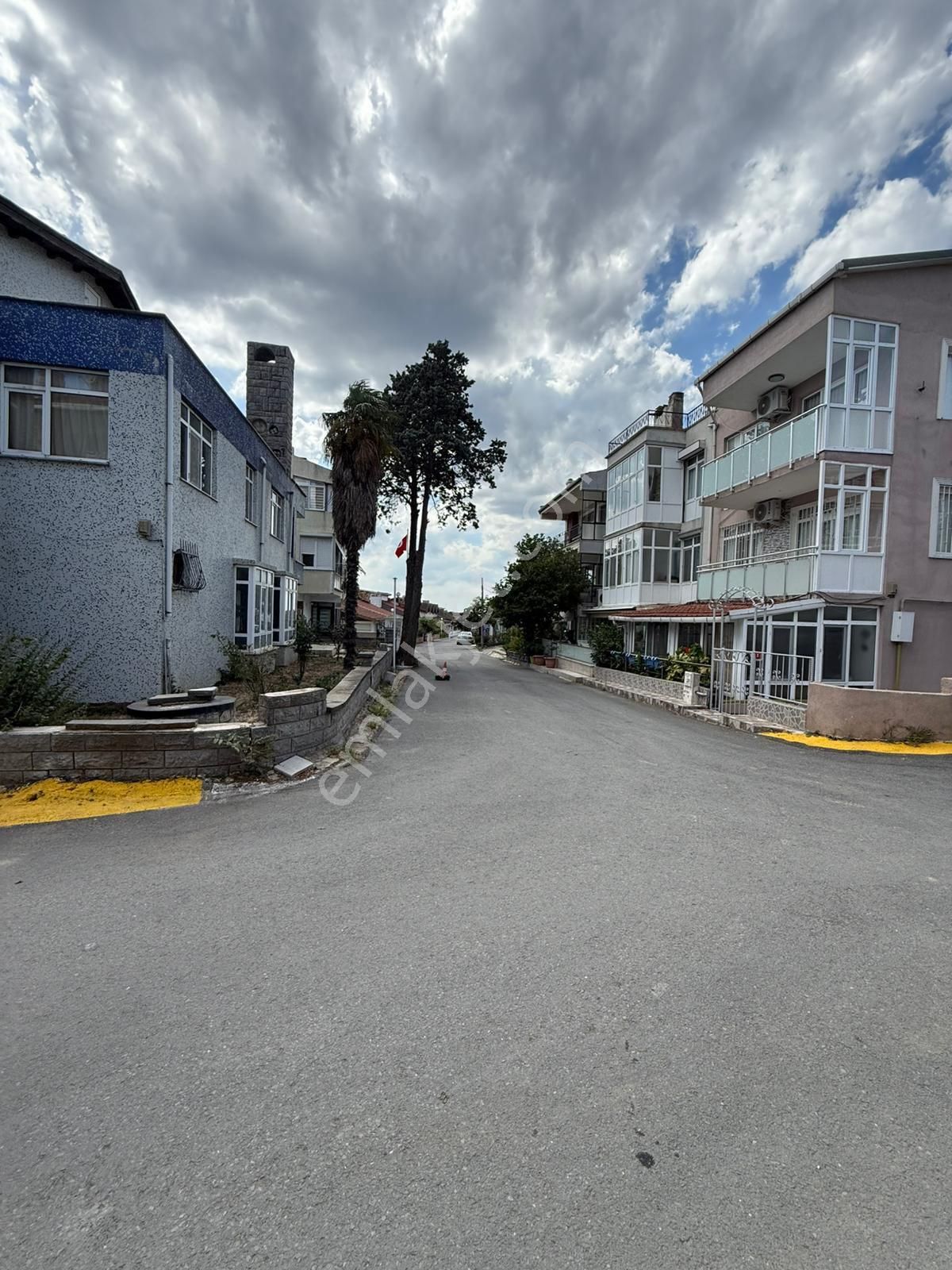 Selimpaşa Yakamoz Sitesinde 3+1 Satılık Daire - Görsel 3