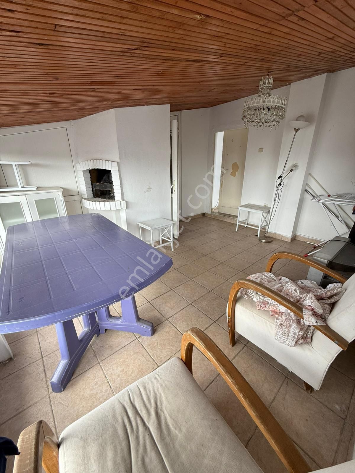 Selimpaşa Yakamoz Sitesinde 3+1 Satılık Daire - Görsel 14