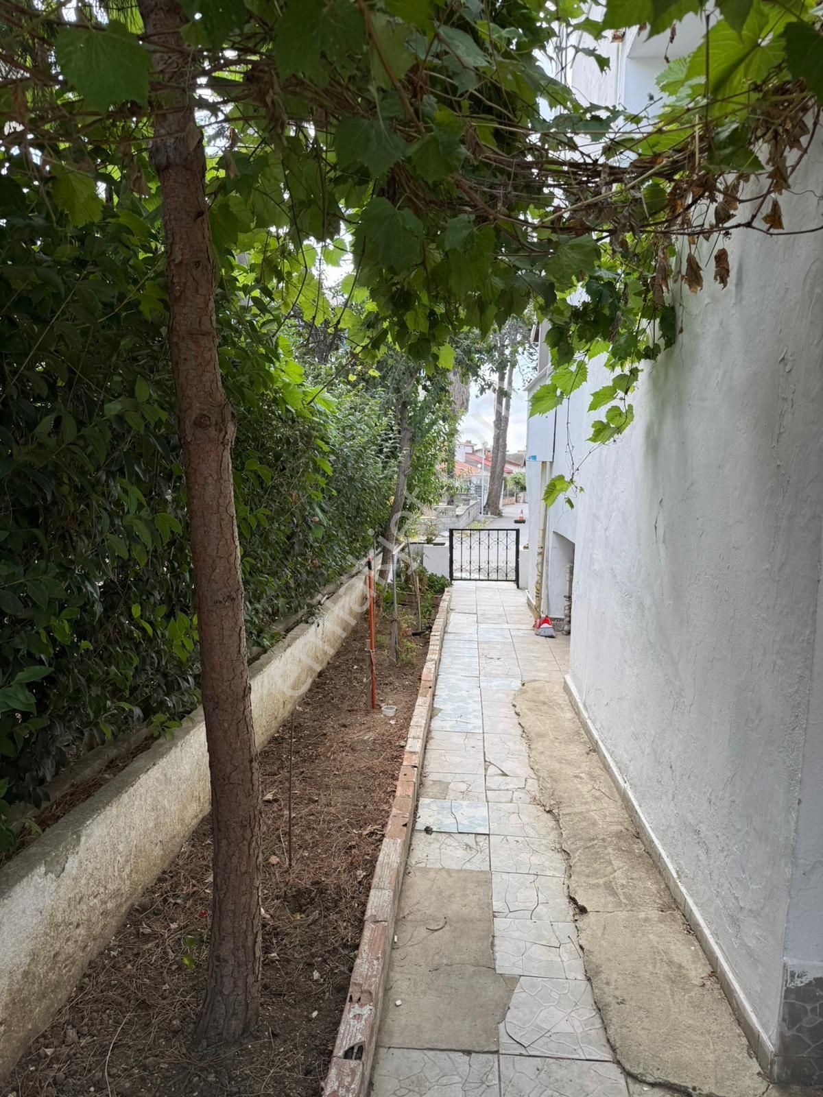 Selimpaşa Yakamoz Sitesinde 3+1 Satılık Daire - Görsel 6