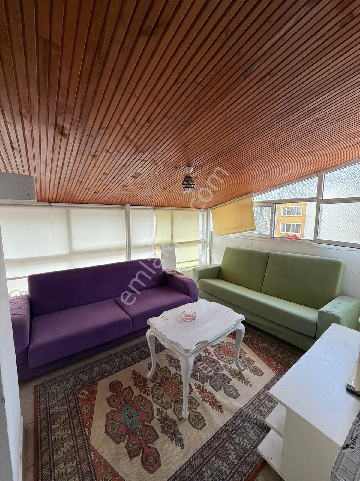 Selimpaşa Yakamoz Sitesinde 3+1 Satılık Daire - Görsel 10