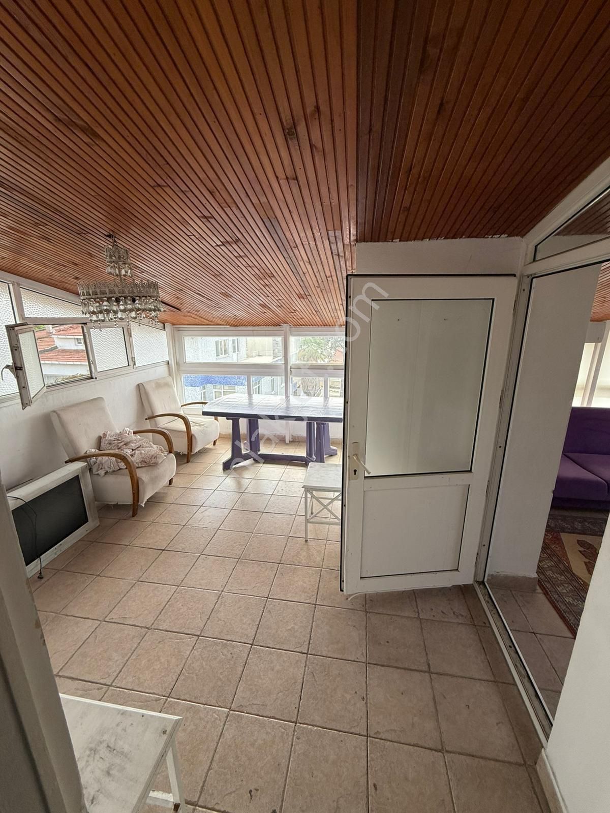 Selimpaşa Yakamoz Sitesinde 3+1 Satılık Daire - Görsel 13