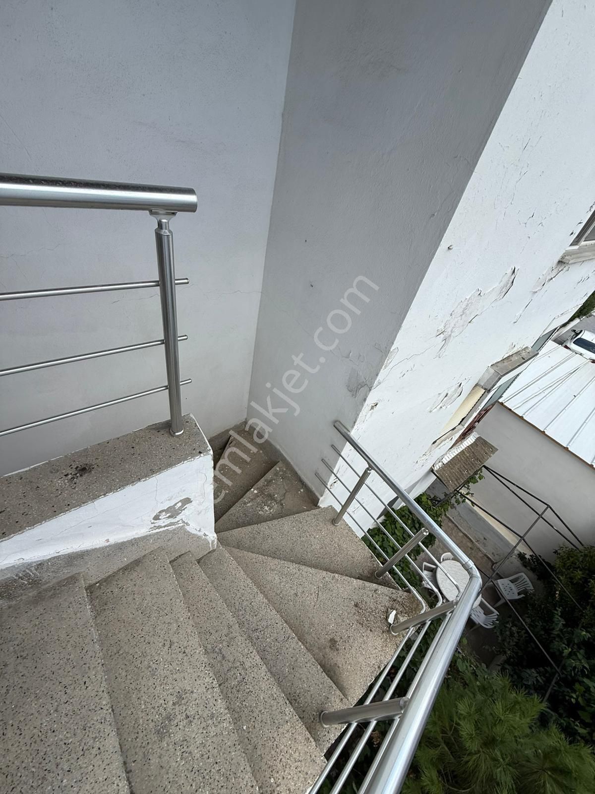 Selimpaşa Yakamoz Sitesinde 3+1 Satılık Daire - Görsel 7