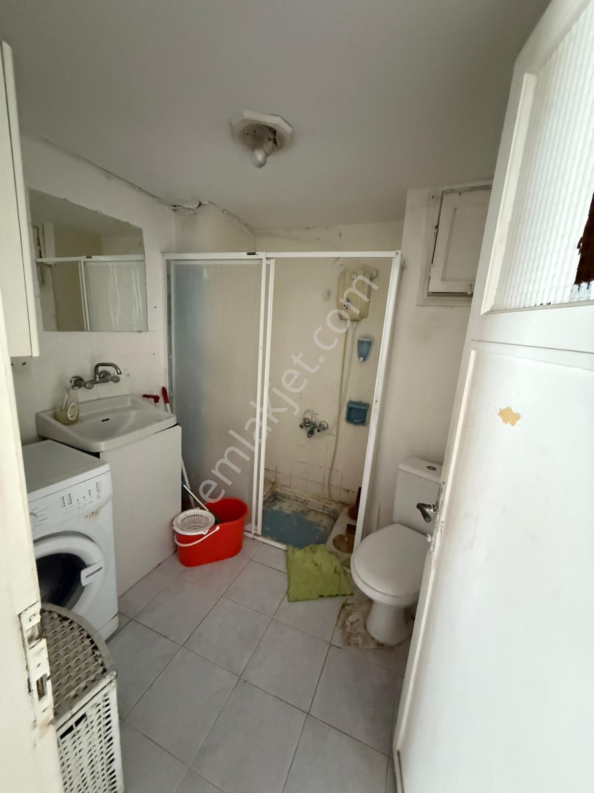 Selimpaşa Yakamoz Sitesinde 3+1 Satılık Daire - Görsel 19