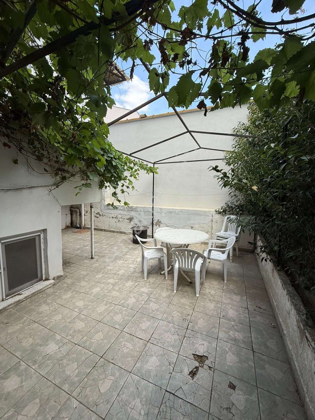 Selimpaşa Yakamoz Sitesinde 3+1 Satılık Daire - Görsel 4