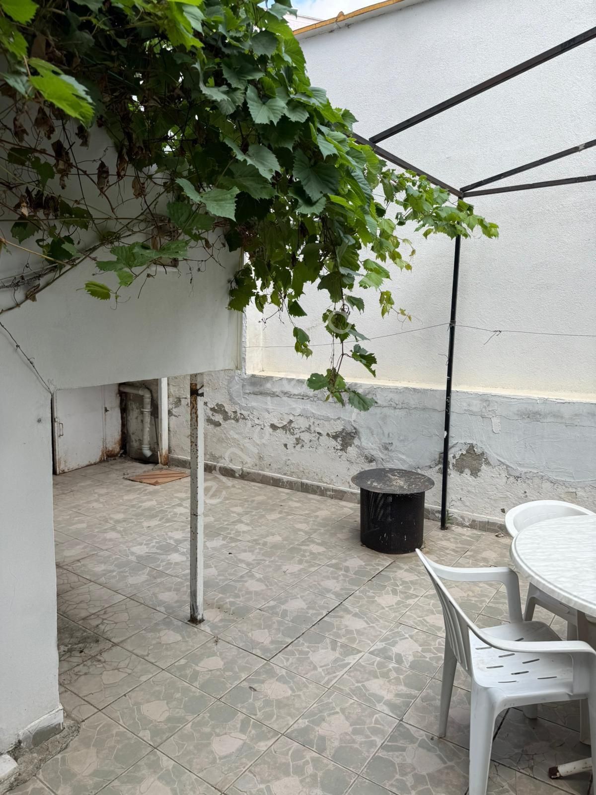 Selimpaşa Yakamoz Sitesinde 3+1 Satılık Daire - Görsel 5