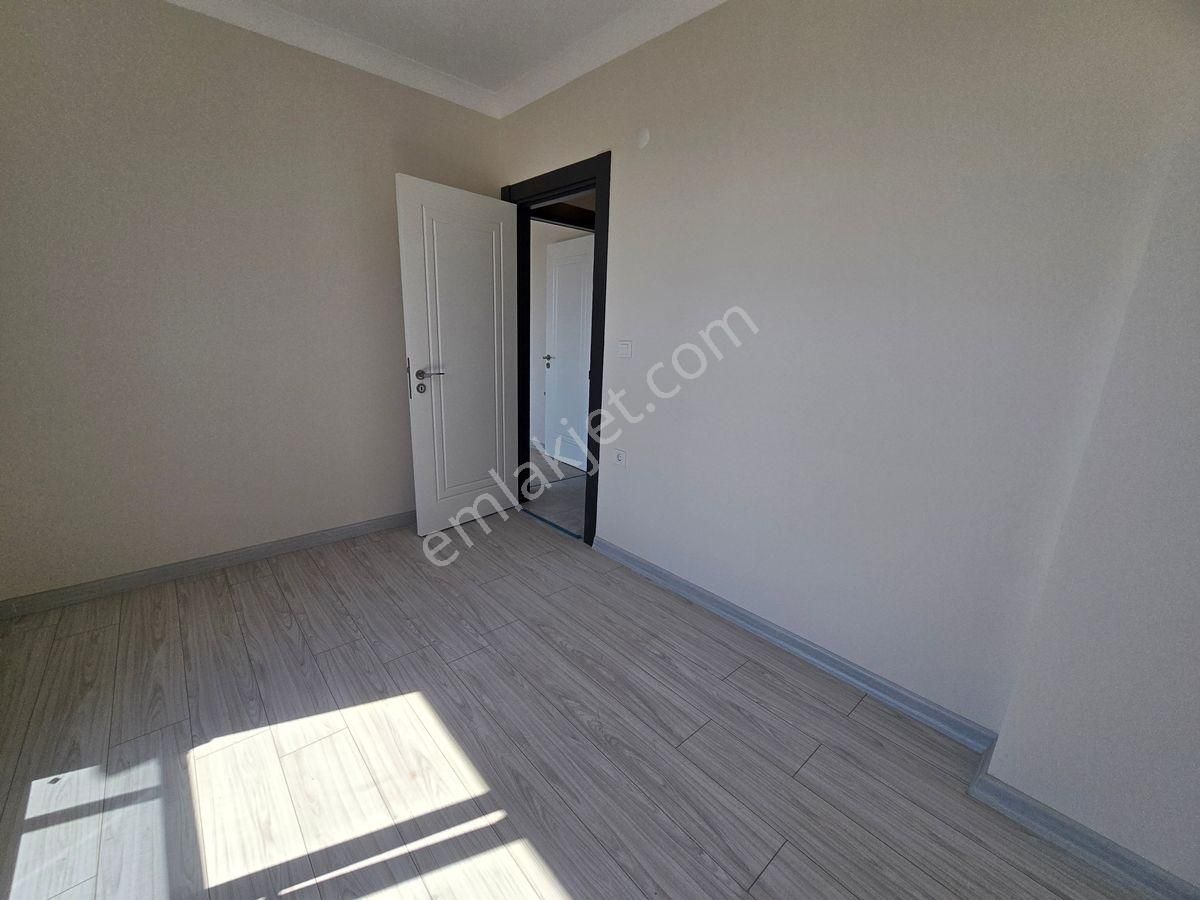 Altınoluk Satılık Müstakil Villa / Deniz Manzaralı / 550 M2 Arsa İçinde - Görsel 31