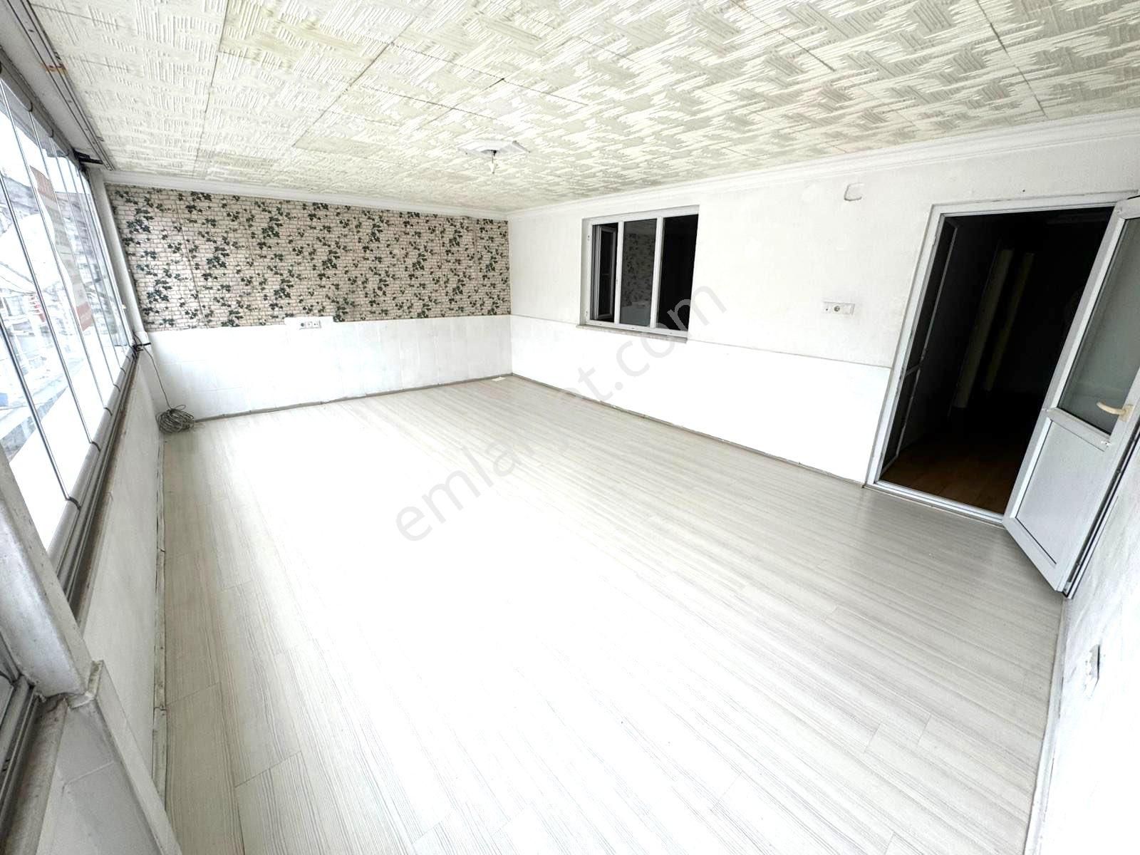 Tırpan Gayrimenkulden Gülbahçe Selamet Mah. 3+1 120m2 Masrafsız Kiralık Daire - Görsel 4