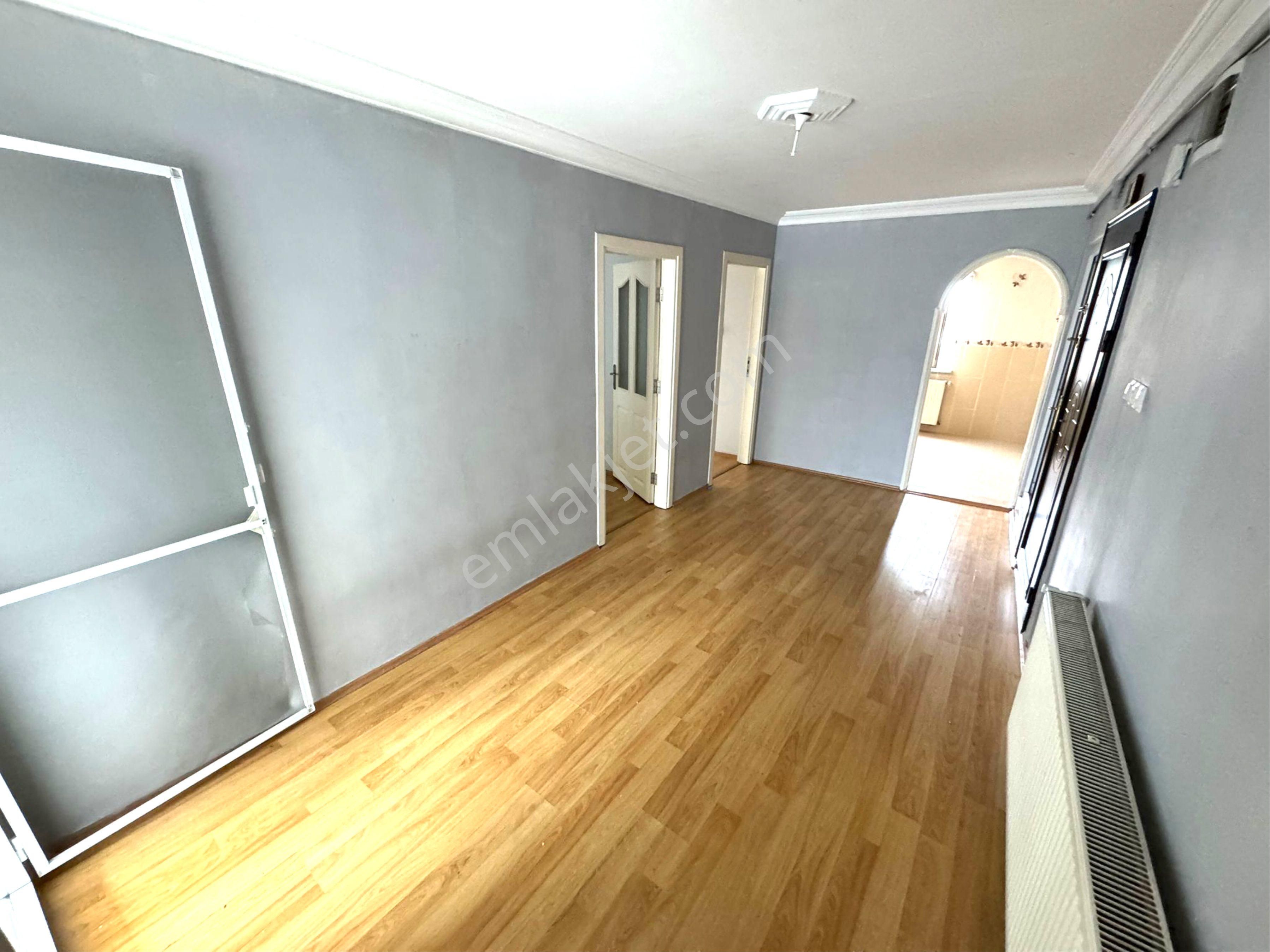 Tırpan Gayrimenkulden Gülbahçe Selamet Mah. 3+1 120m2 Masrafsız Kiralık Daire - Görsel 14