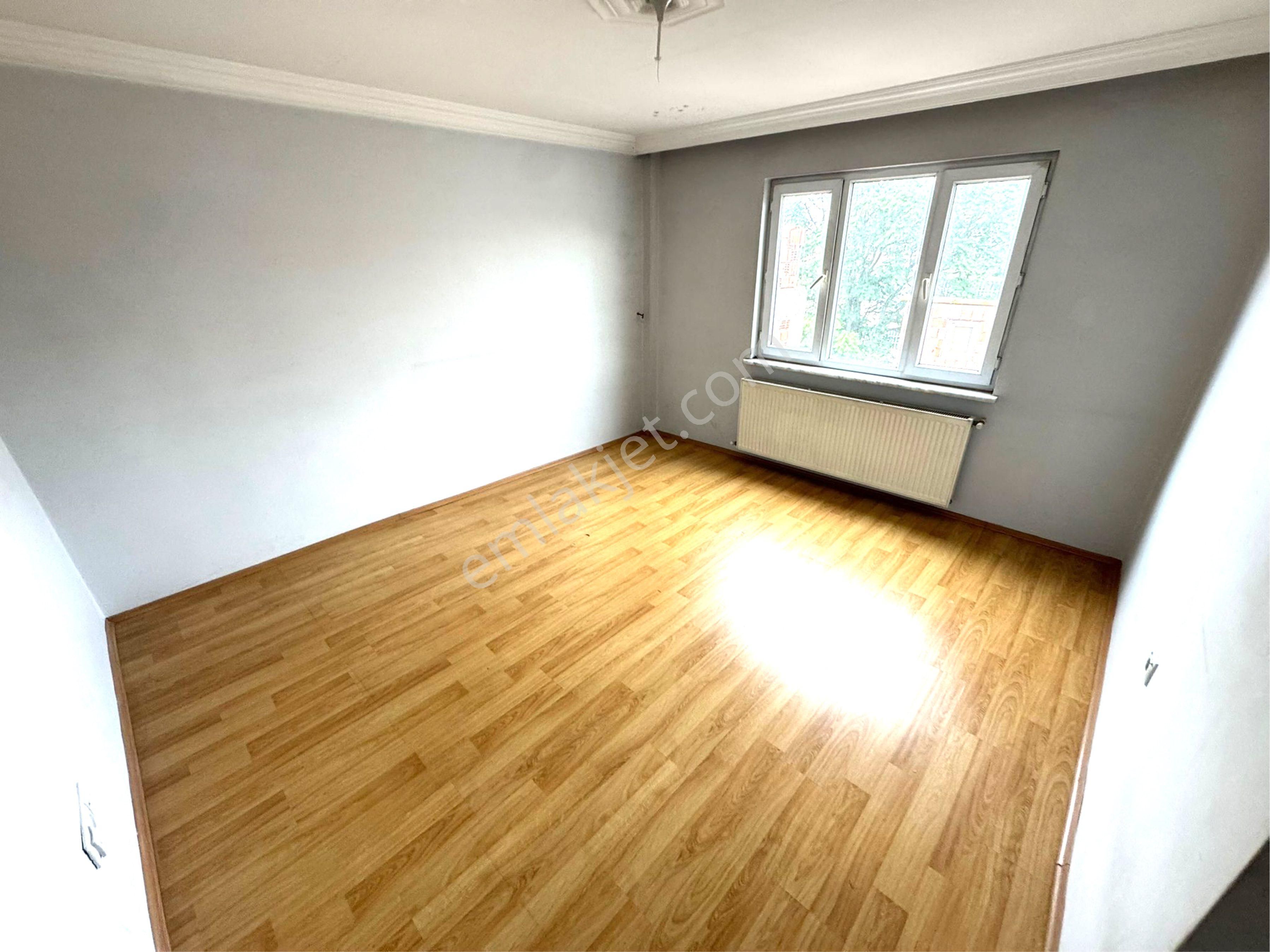 Tırpan Gayrimenkulden Gülbahçe Selamet Mah. 3+1 120m2 Masrafsız Kiralık Daire - Görsel 10