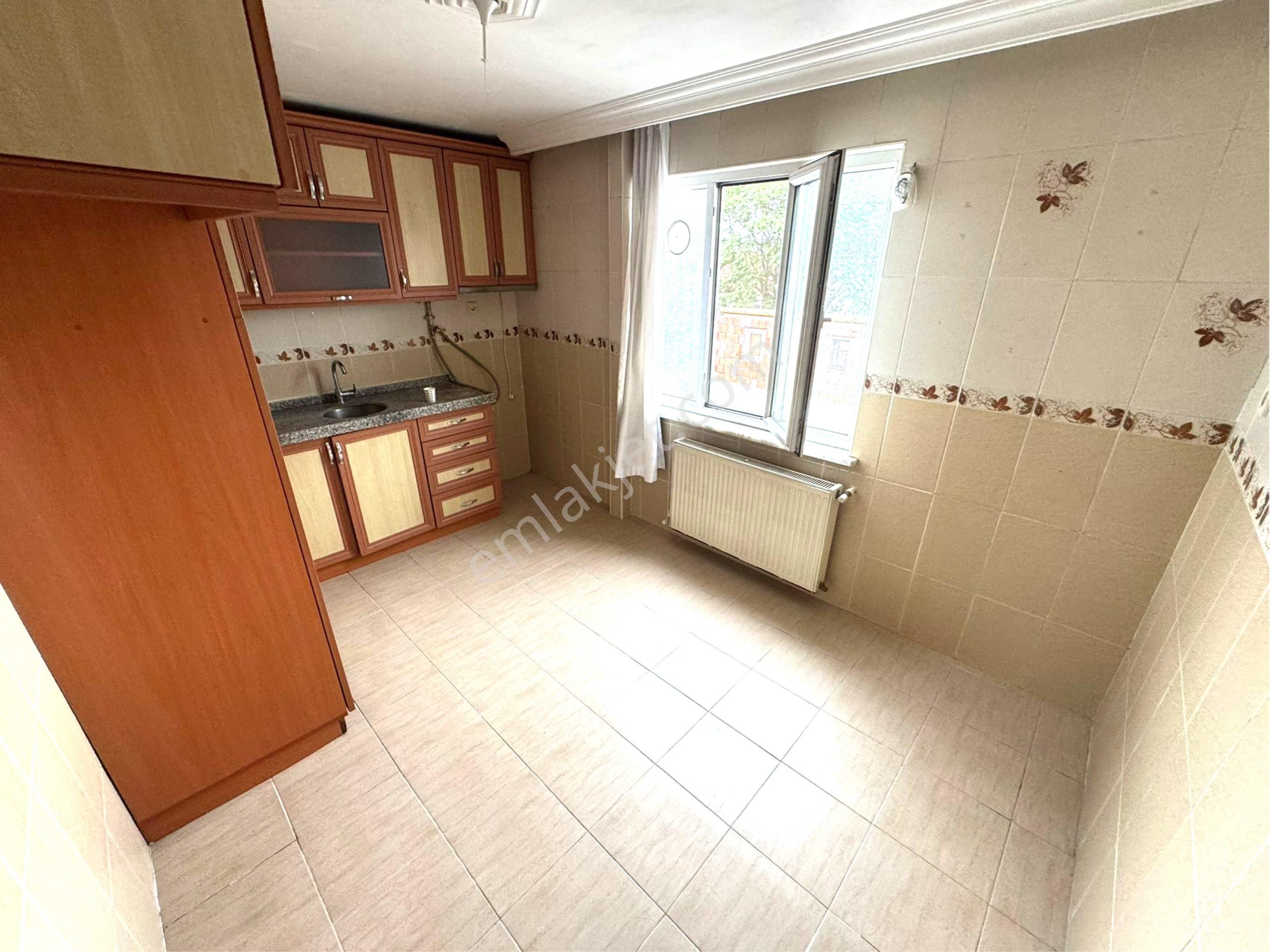 Tırpan Gayrimenkulden Gülbahçe Selamet Mah. 3+1 120m2 Masrafsız Kiralık Daire - Görsel 11