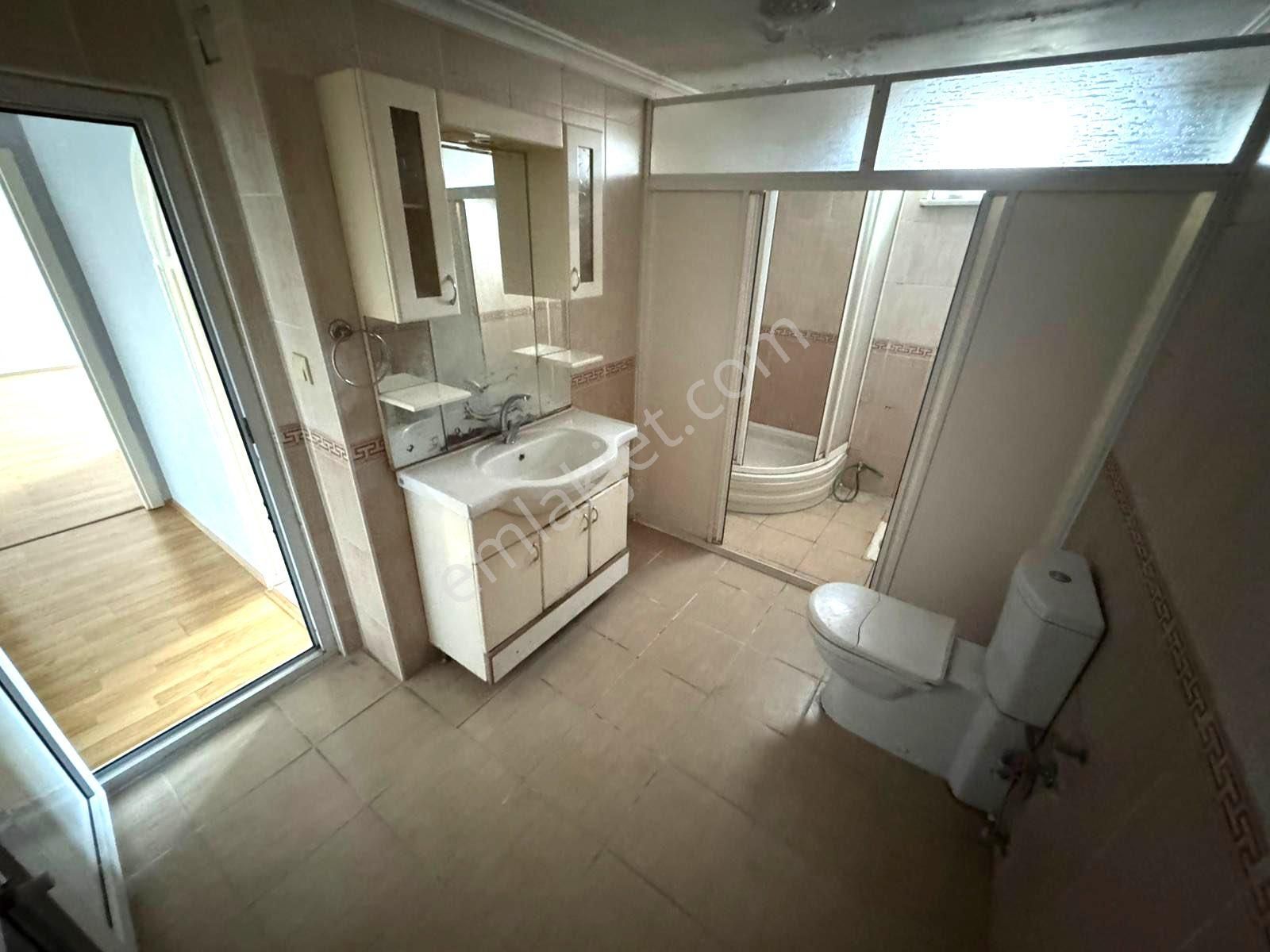 Tırpan Gayrimenkulden Gülbahçe Selamet Mah. 3+1 120m2 Masrafsız Kiralık Daire - Görsel 17
