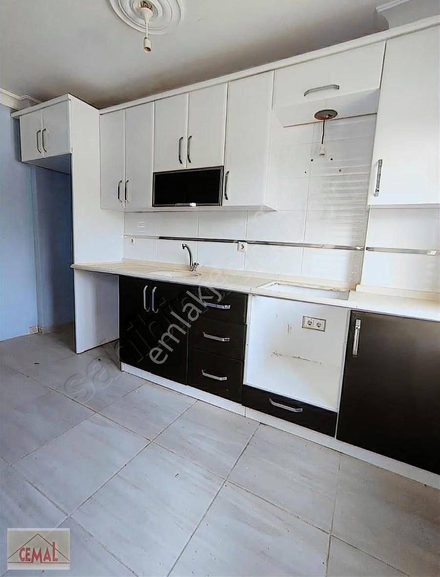 Cemal Emlak Bursa Mudanya Güzelyalı Eğitim 4+1 Sıfır Dublex Dair - Görsel 18