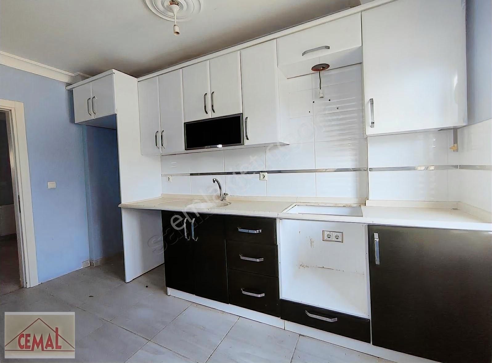 Cemal Emlak Bursa Mudanya Güzelyalı Eğitim 4+1 Sıfır Dublex Dair - Görsel 14