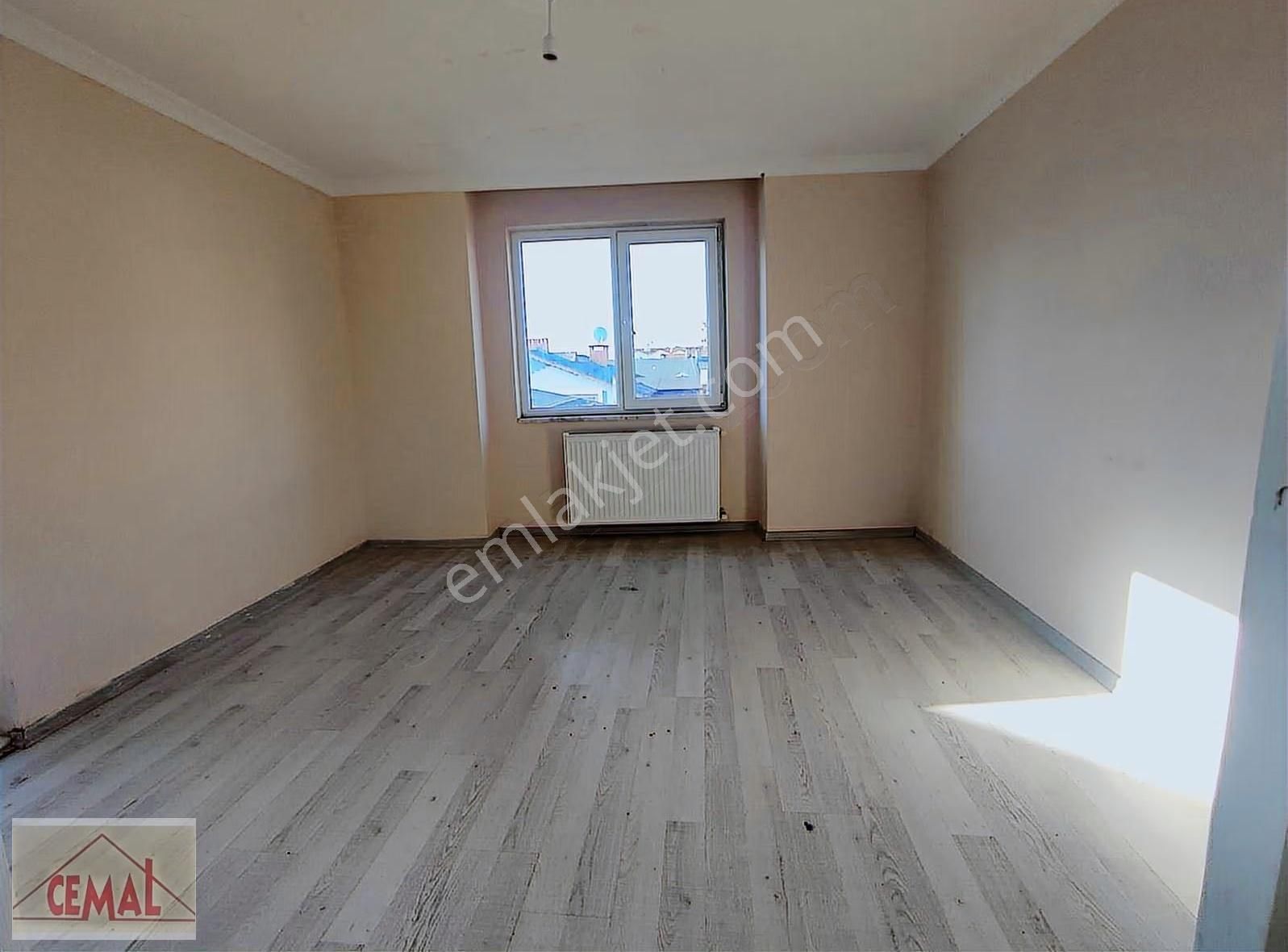 Cemal Emlak Bursa Mudanya Güzelyalı Eğitim 4+1 Sıfır Dublex Dair - Görsel 26