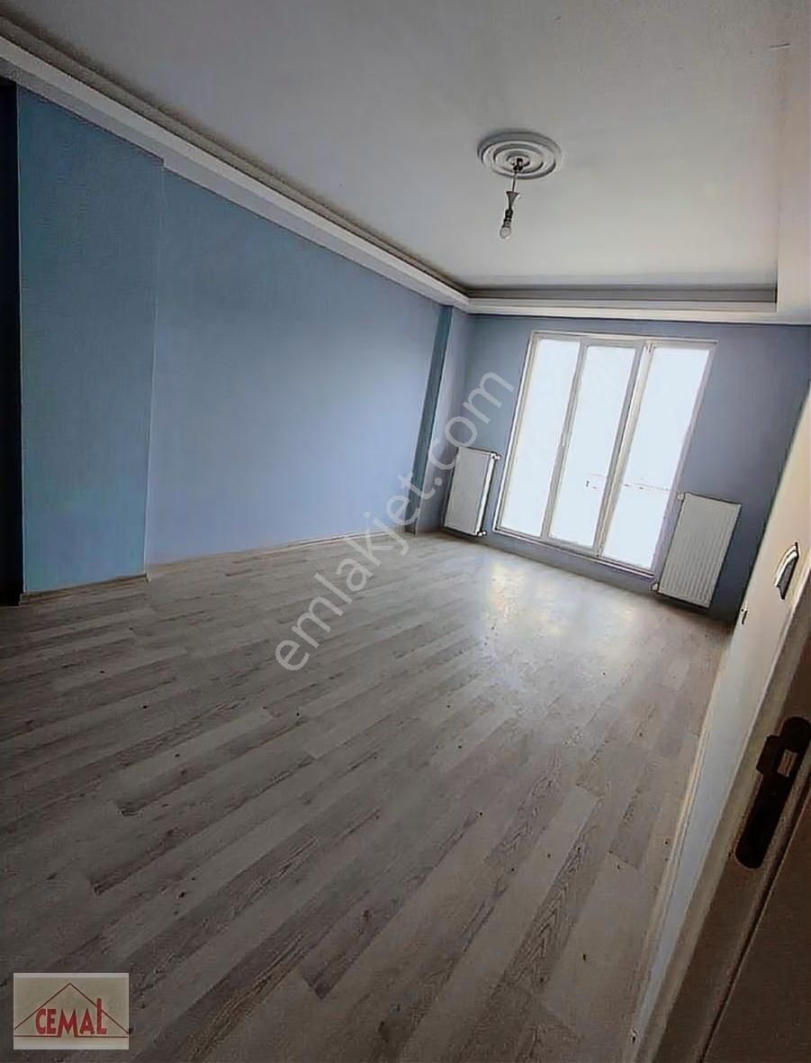 Cemal Emlak Bursa Mudanya Güzelyalı Eğitim 4+1 Sıfır Dublex Dair - Görsel 19