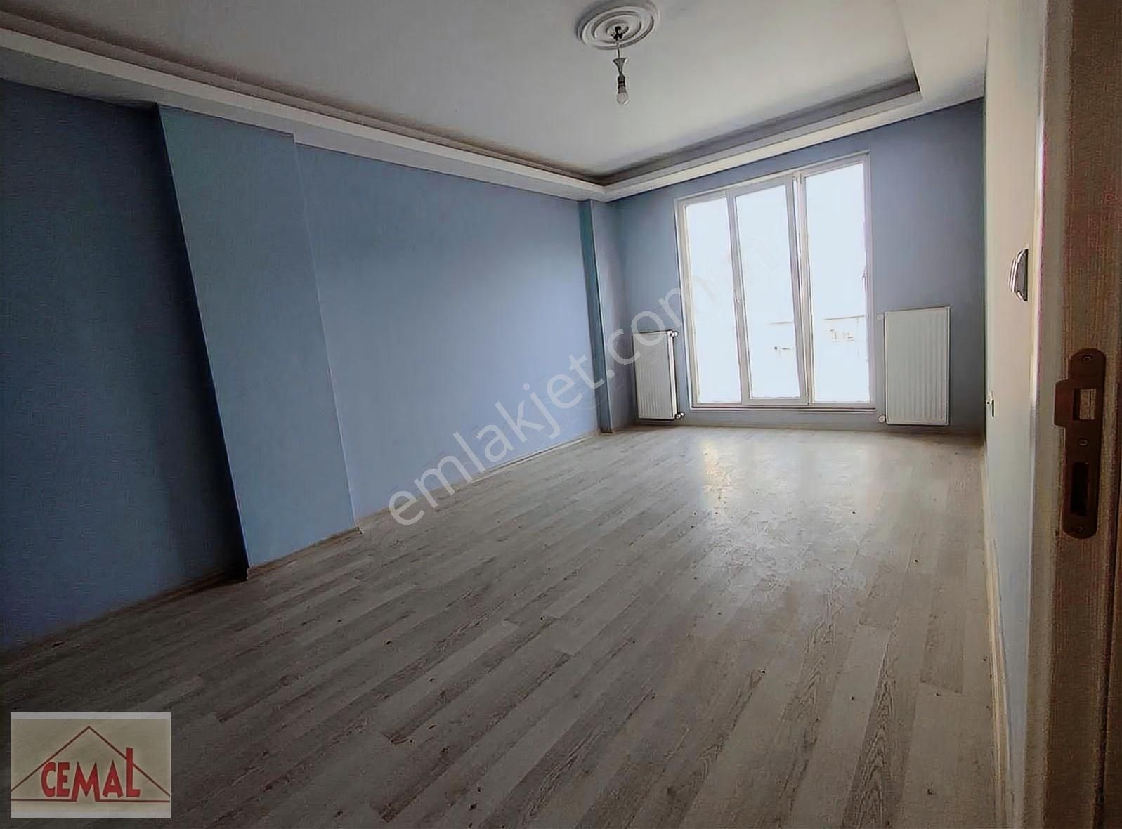 Cemal Emlak Bursa Mudanya Güzelyalı Eğitim 4+1 Sıfır Dublex Dair - Görsel 12