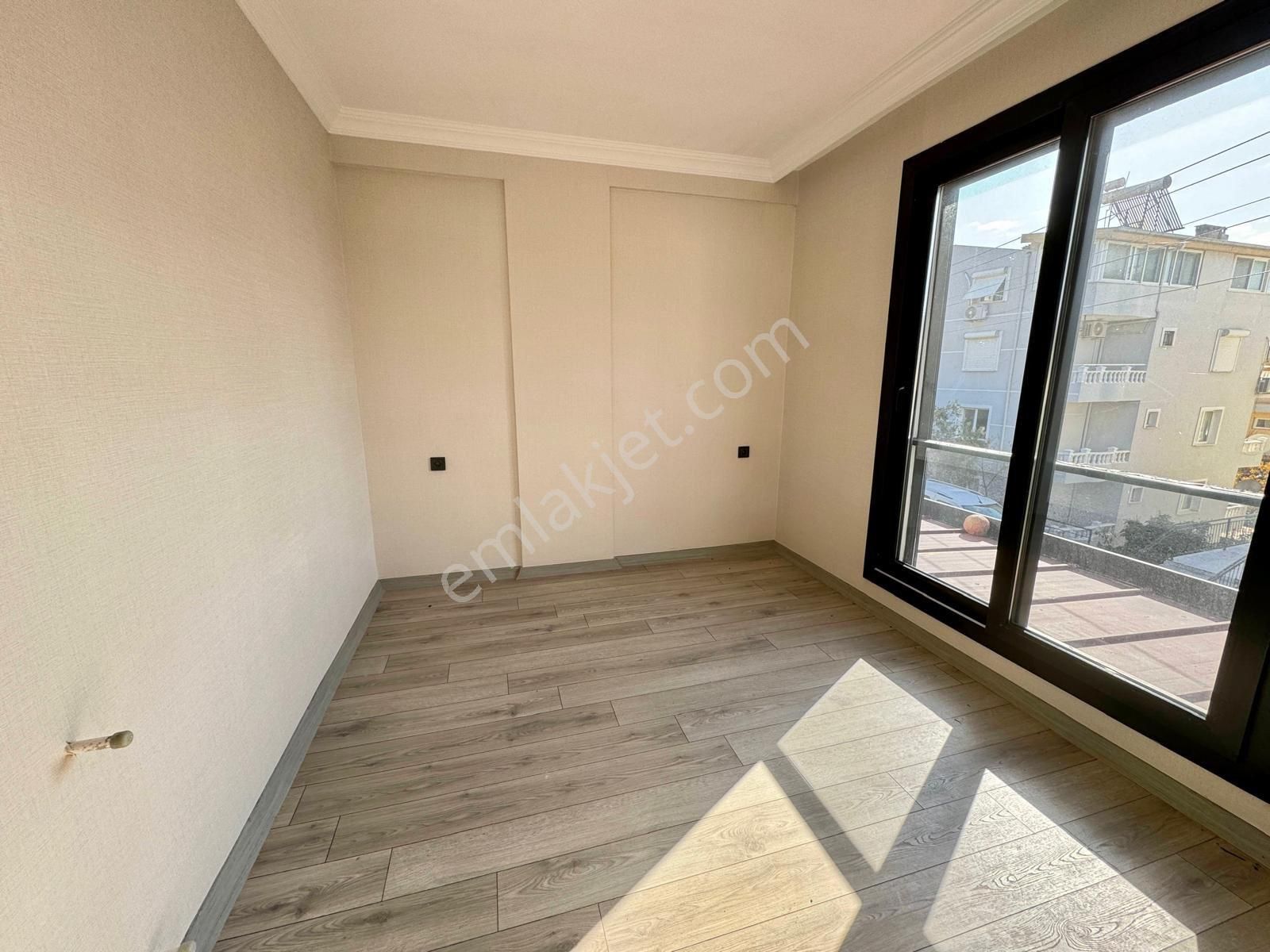 Özderede Kelepir Uygun Villa - Görsel 17