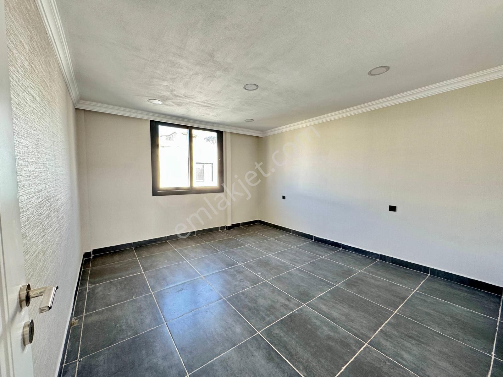 Özderede Kelepir Uygun Villa - Görsel 11