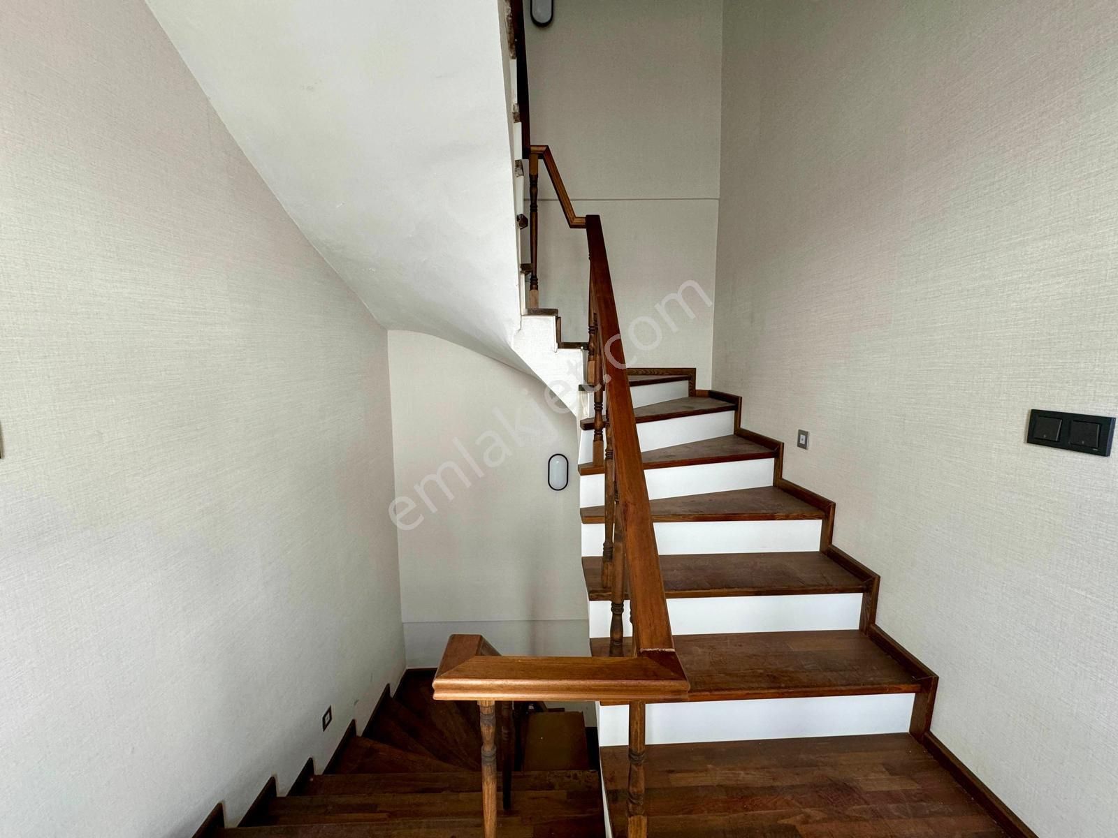 Özderede Kelepir Uygun Villa - Görsel 19