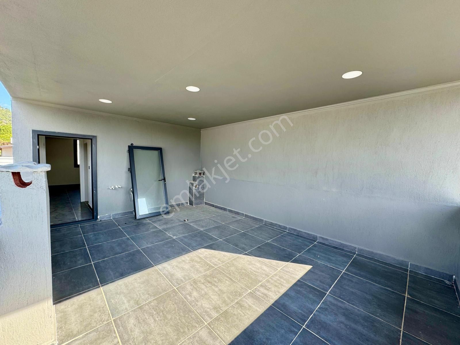 Özderede Kelepir Uygun Villa - Görsel 5