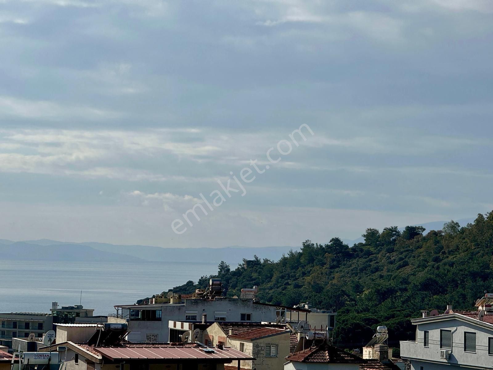 Özderede Kelepir Uygun Villa - Görsel 7