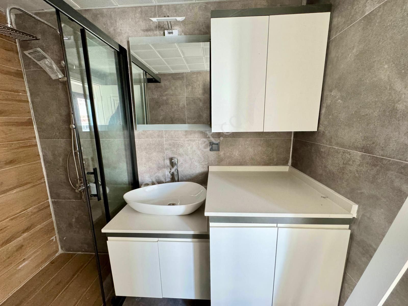 Özderede Kelepir Uygun Villa - Görsel 18