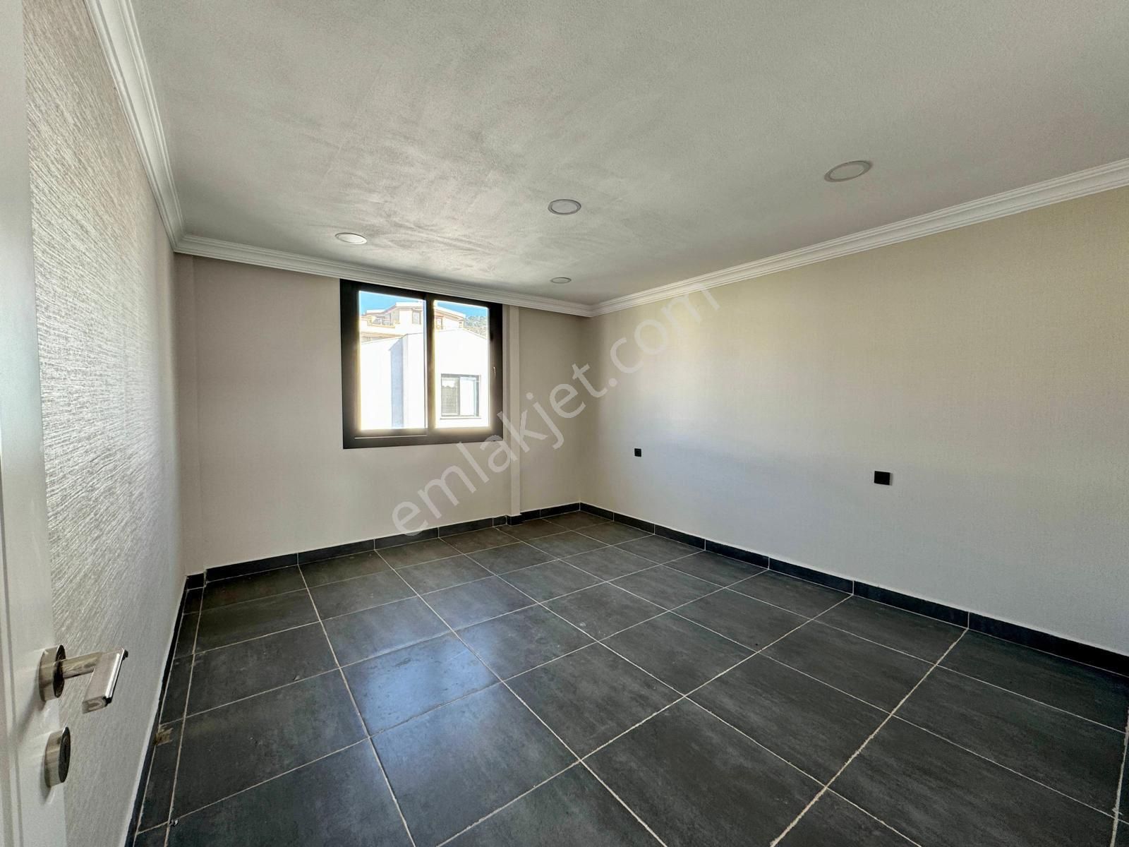 Özderede Kelepir Uygun Villa - Görsel 10