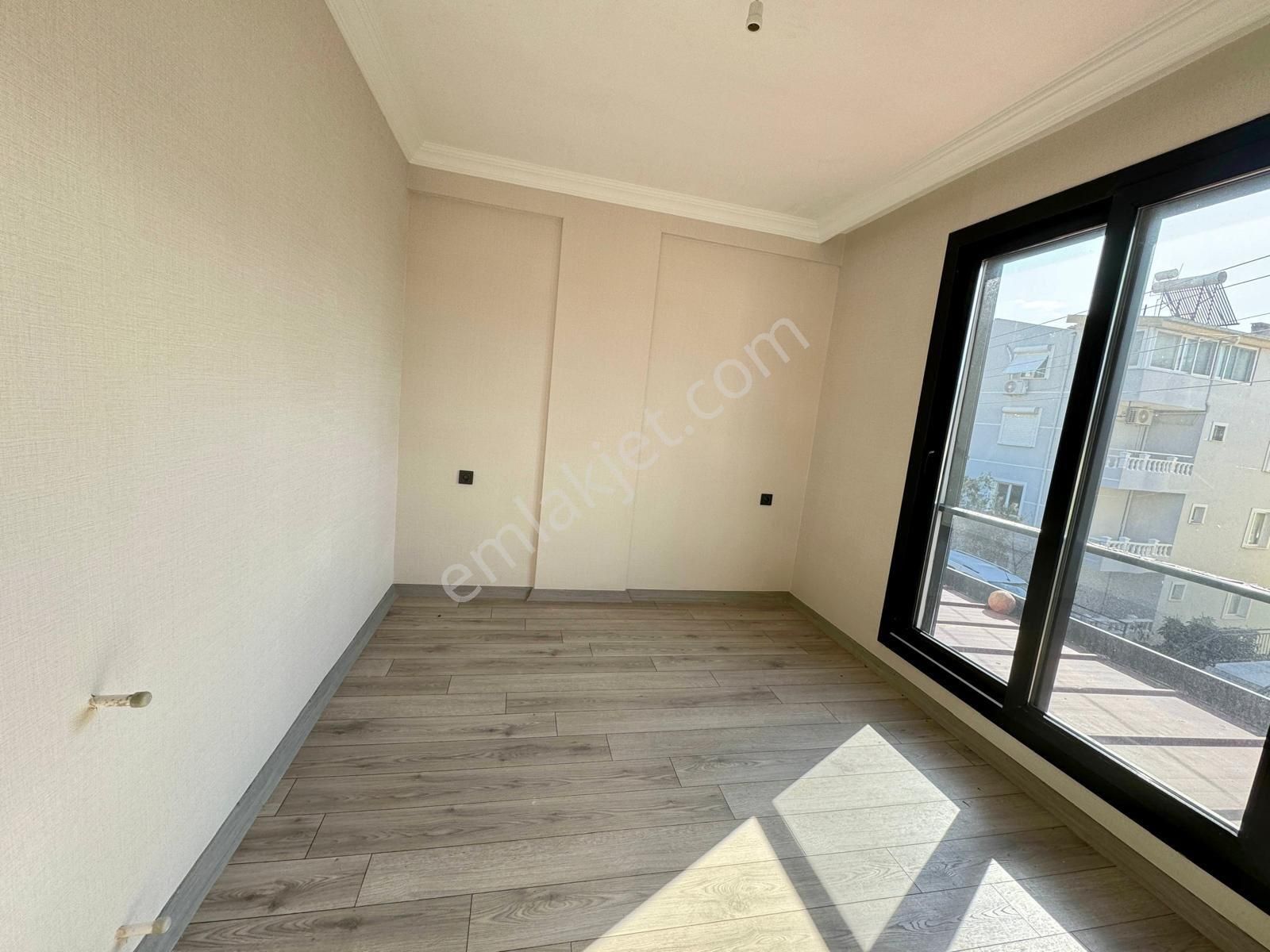 Özderede Kelepir Uygun Villa - Görsel 8