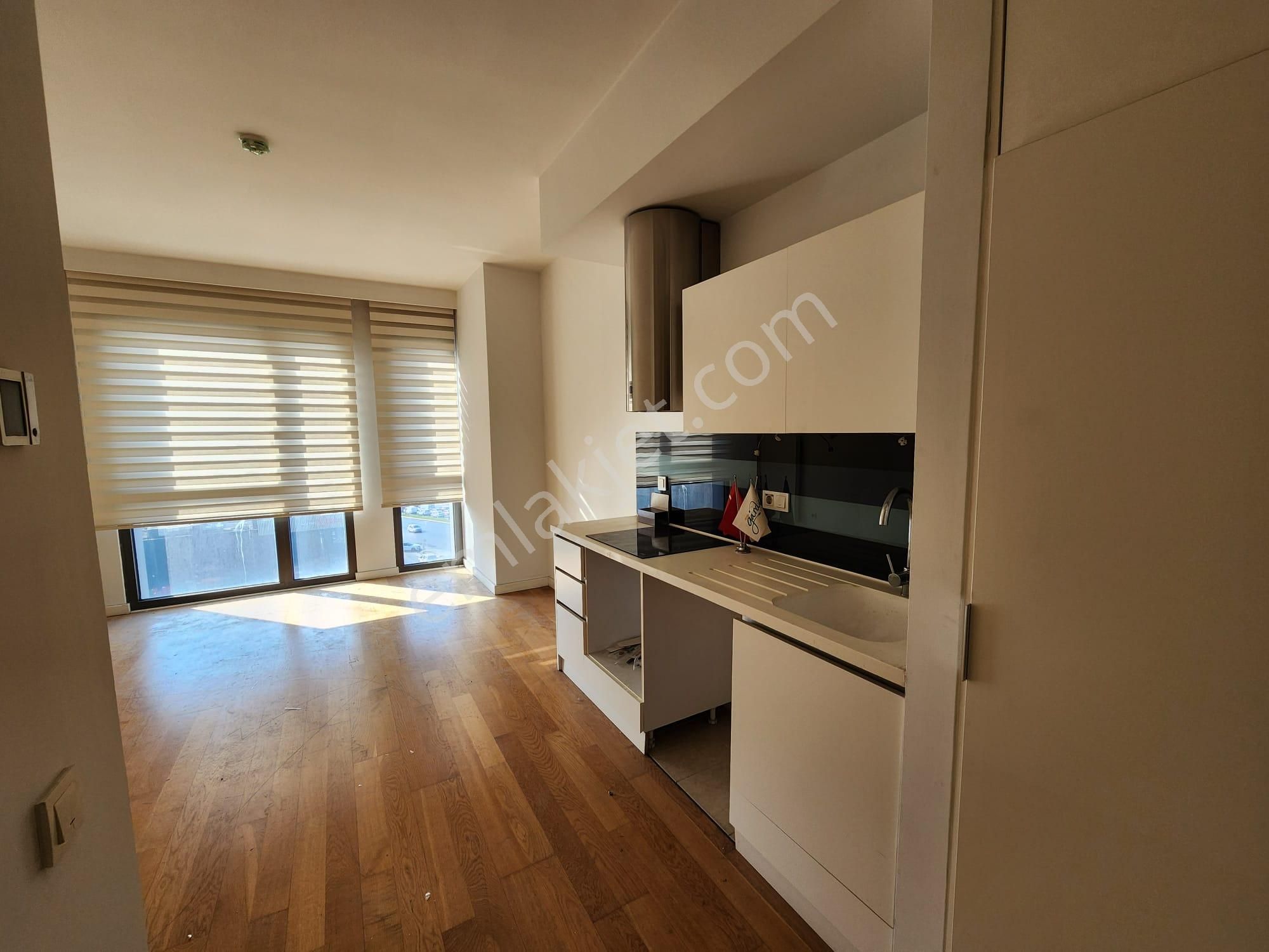 Güneşli G Plus Residence Kiralık 48 M2 Daire - Görsel 4