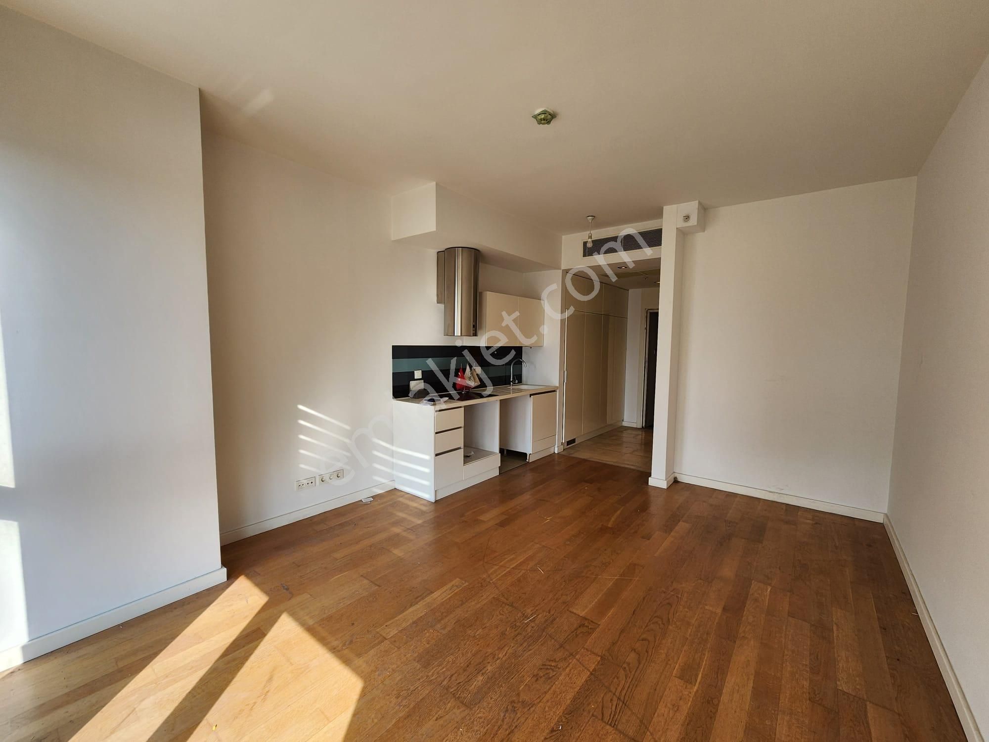 Güneşli G Plus Residence Kiralık 48 M2 Daire - Görsel 6