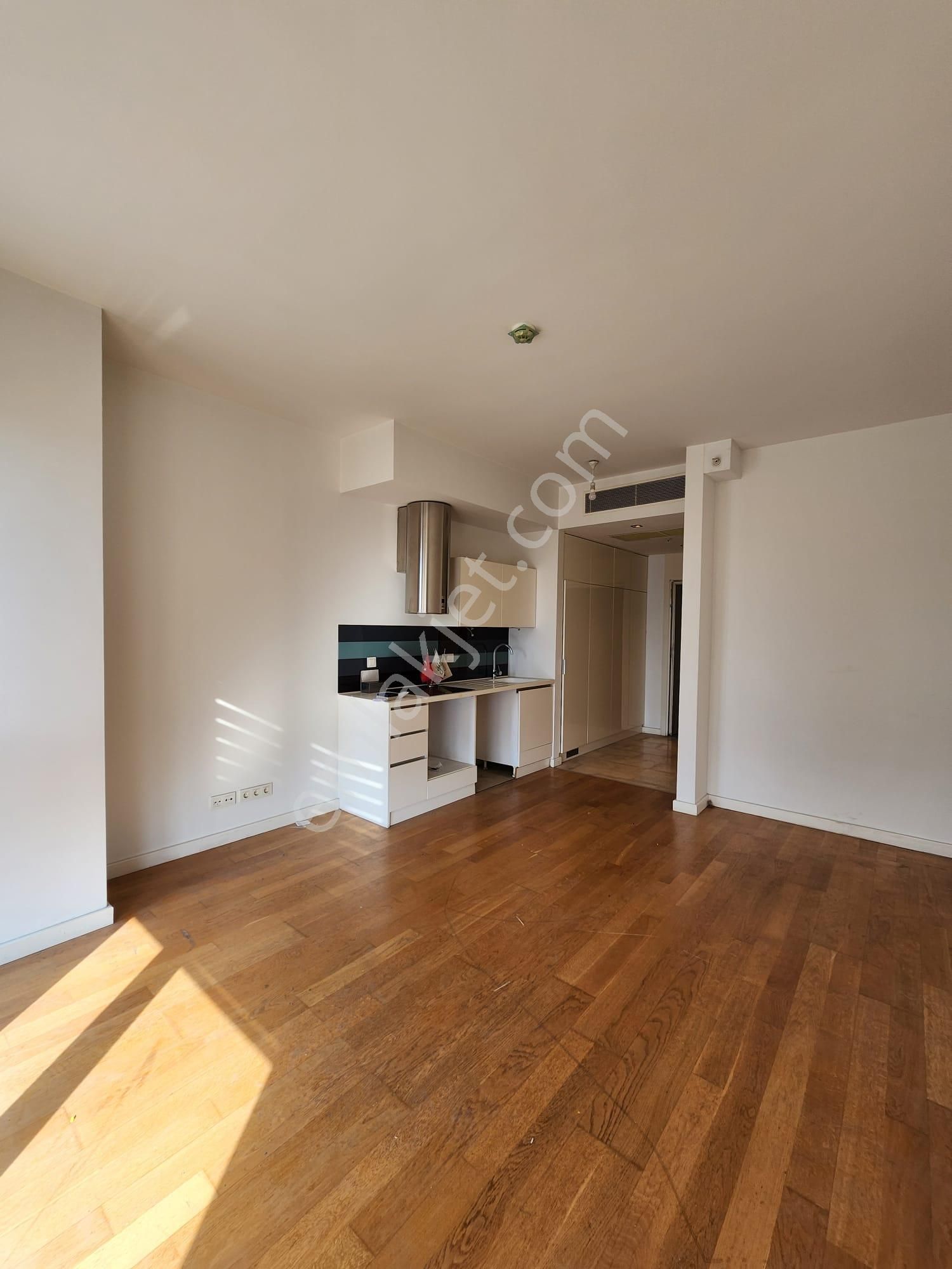 Güneşli G Plus Residence Kiralık 48 M2 Daire - Görsel 7