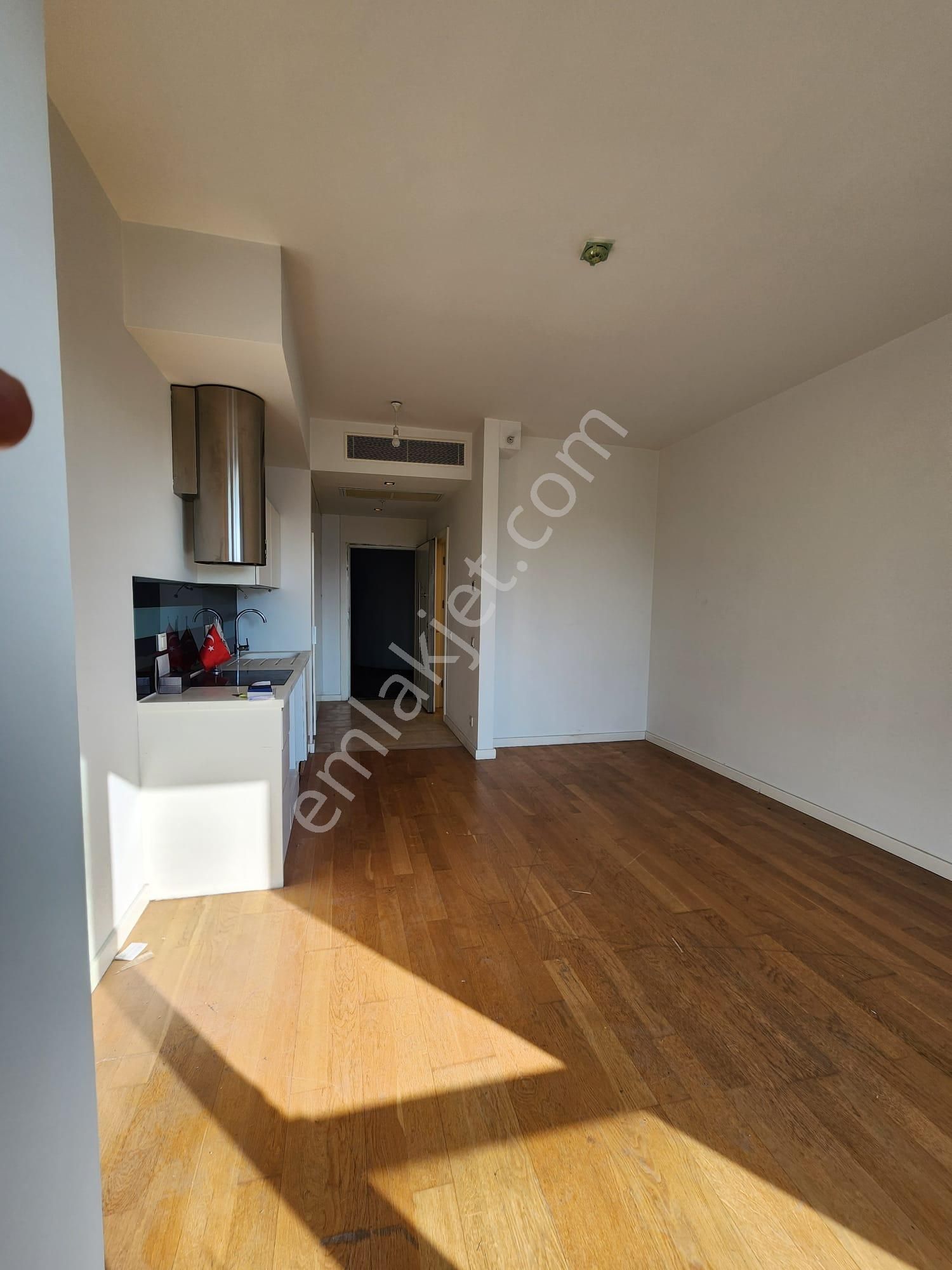 Güneşli G Plus Residence Kiralık 48 M2 Daire - Görsel 5