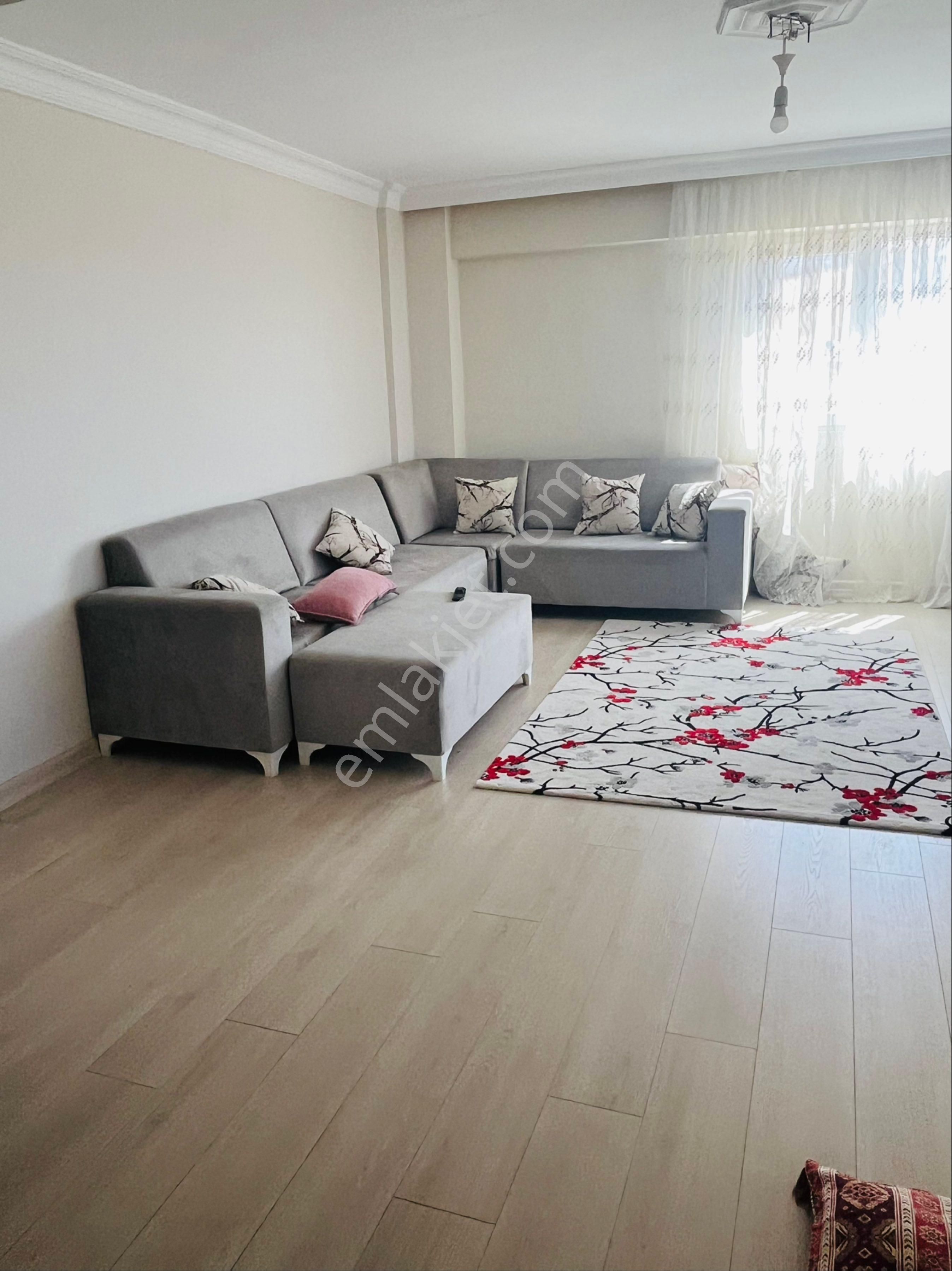 Didim Merkezde Satılık 3+1 Dubleks Daire - Görsel 33