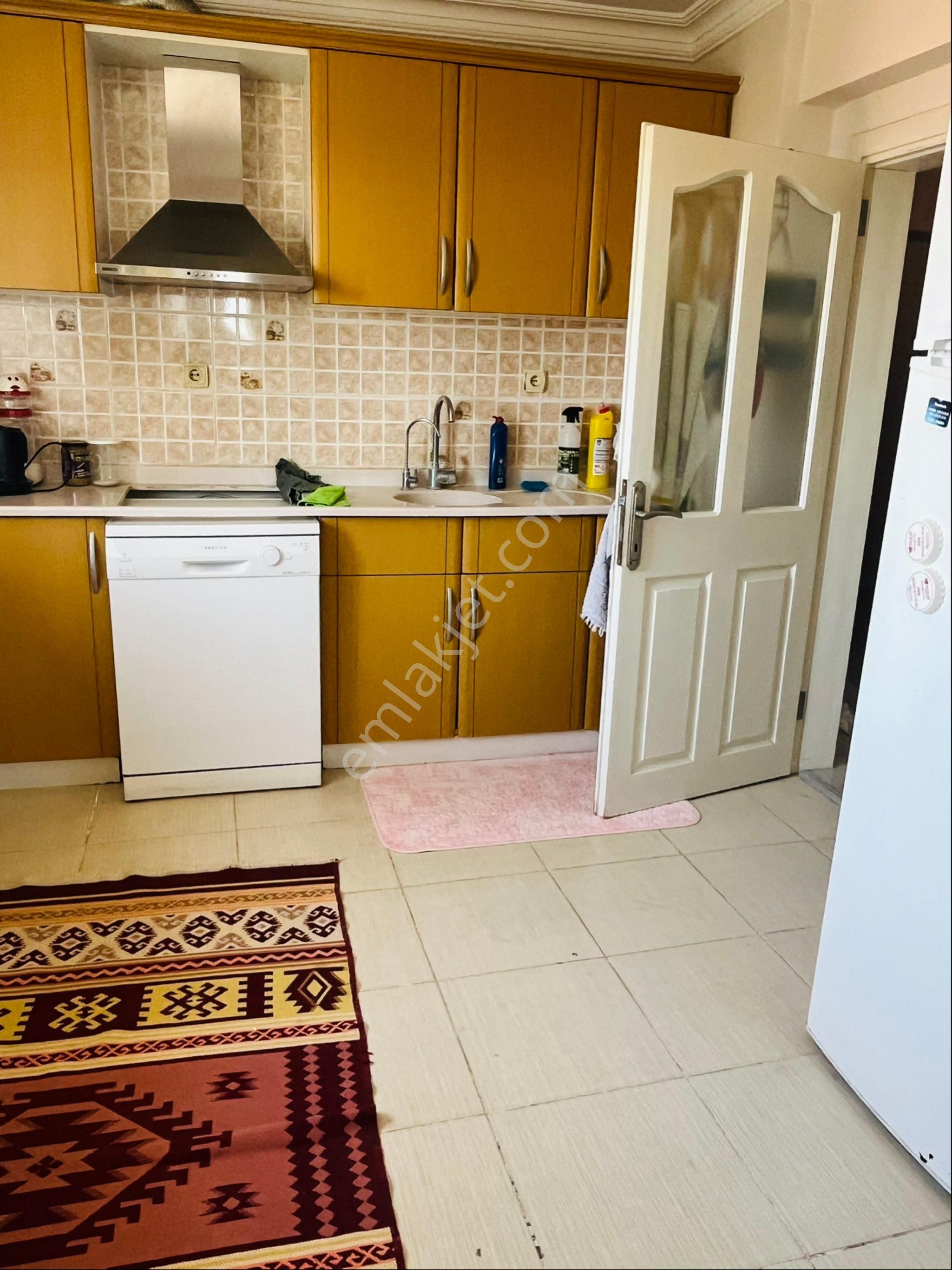 Didim Merkezde Satılık 3+1 Dubleks Daire - Görsel 24