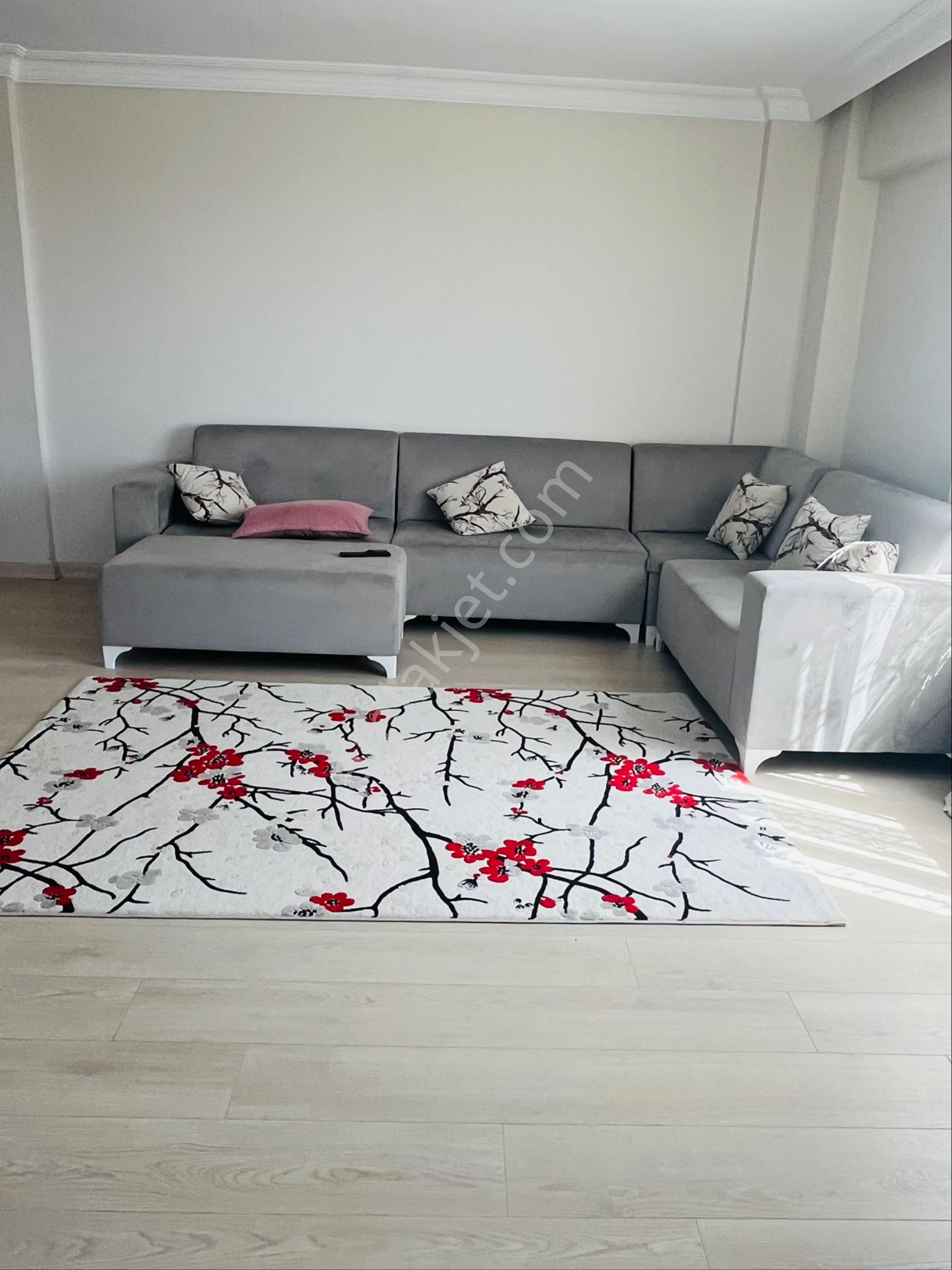 Didim Merkezde Satılık 3+1 Dubleks Daire - Görsel 29