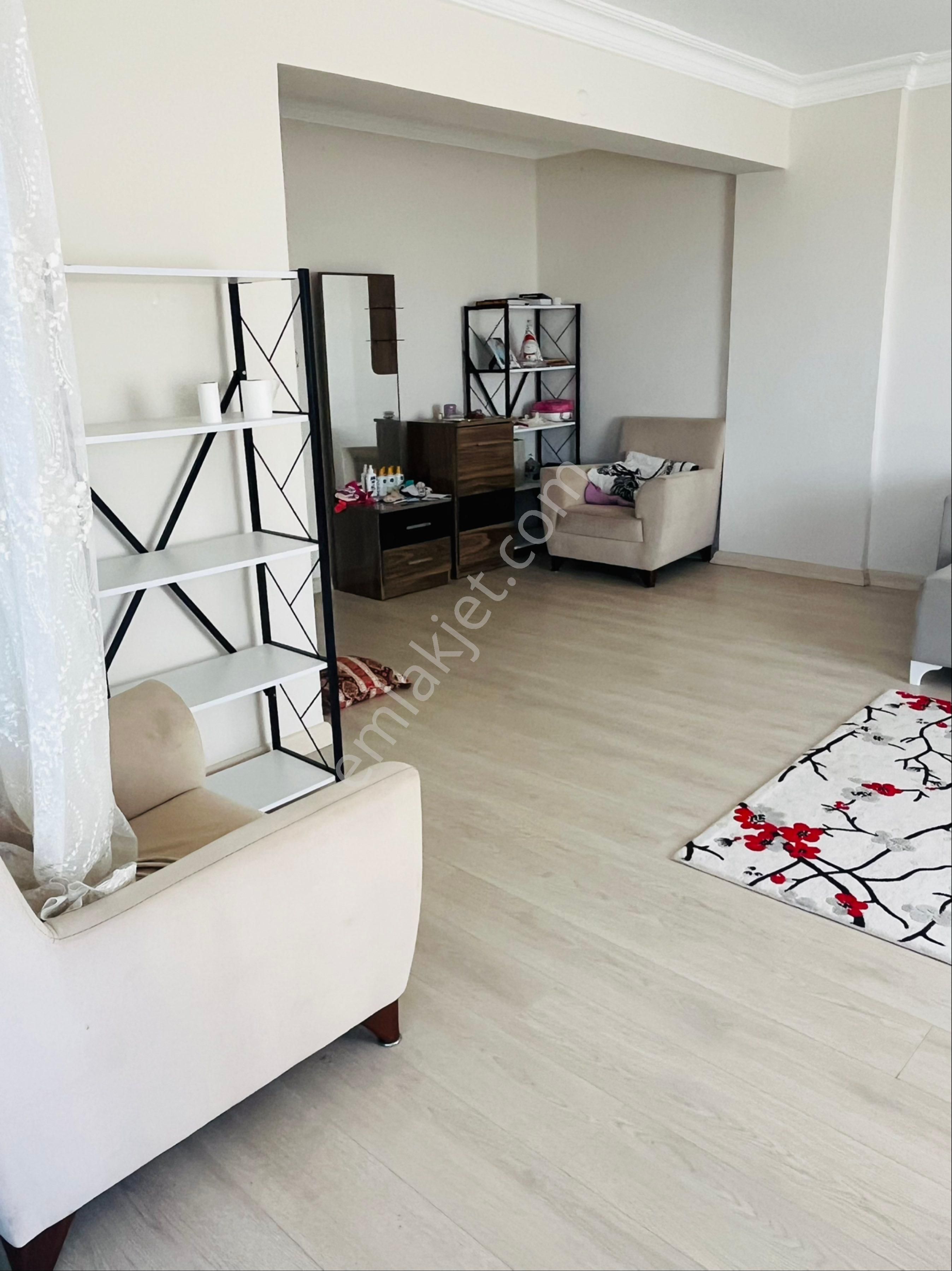 Didim Merkezde Satılık 3+1 Dubleks Daire - Görsel 30