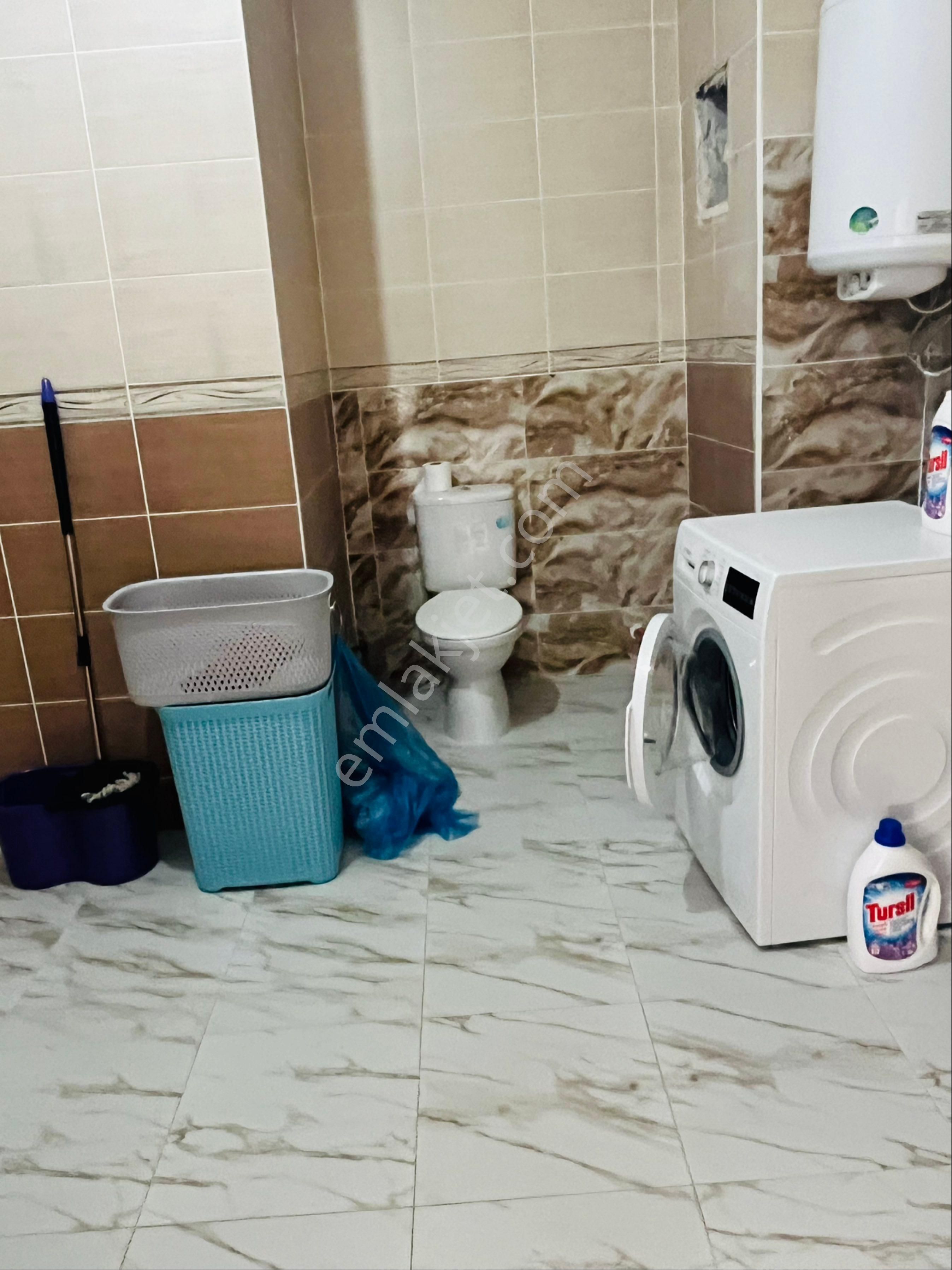 Didim Merkezde Satılık 3+1 Dubleks Daire - Görsel 3