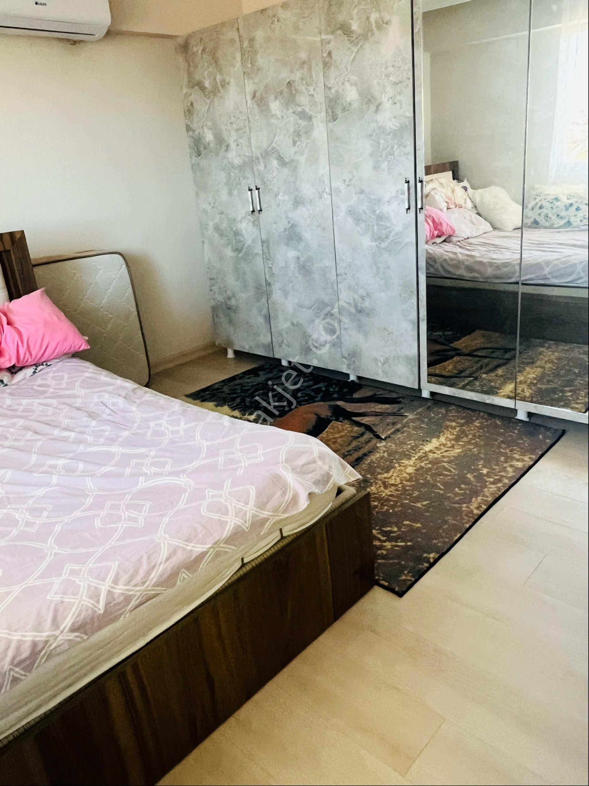 Didim Merkezde Satılık 3+1 Dubleks Daire - Görsel 11