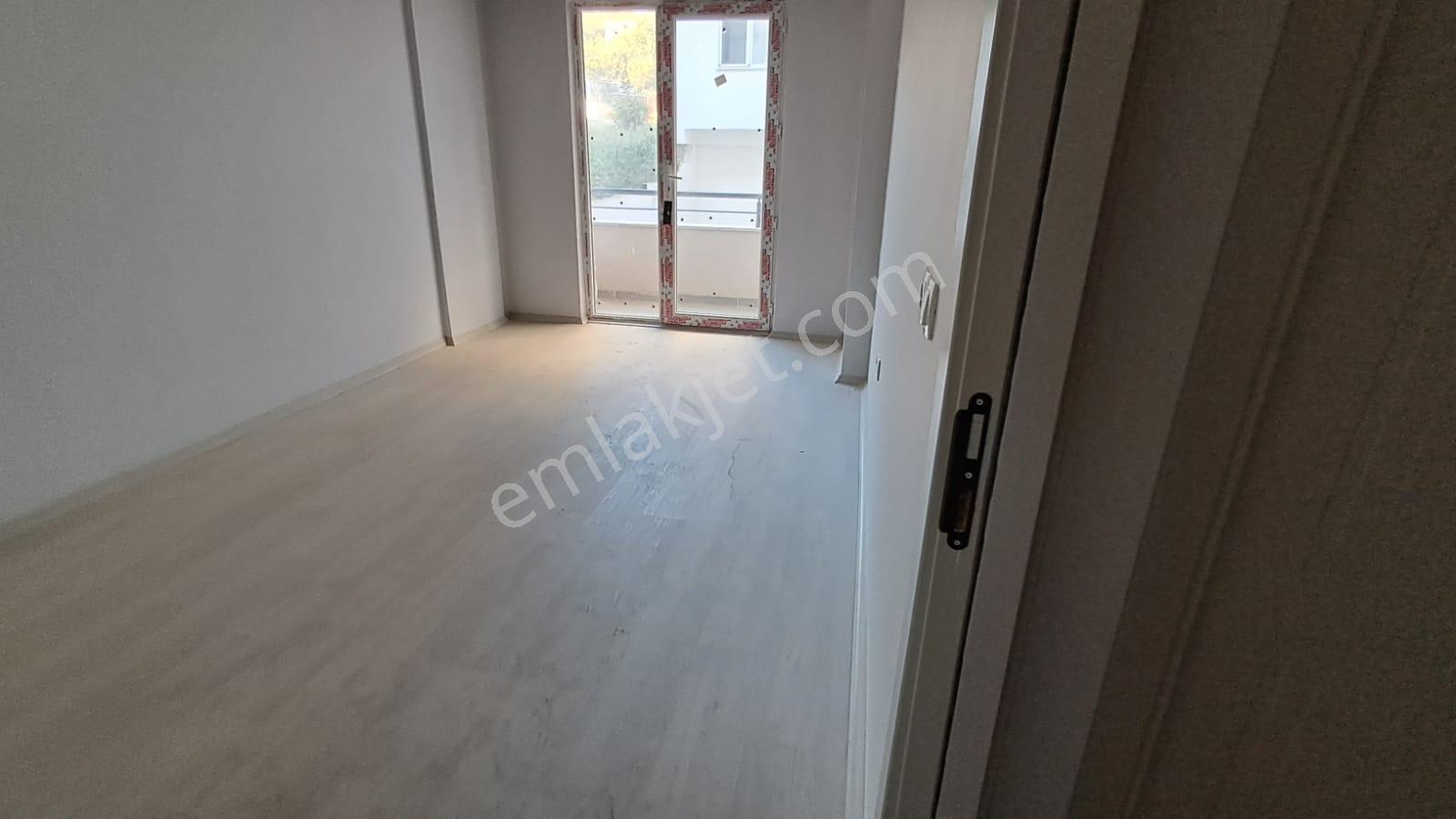 Ekşioğlu'ndan Tekirdağ Süleymanpaşa Çiftlikönü Mahallesi 3+1 Satılık Daire - Görsel 13
