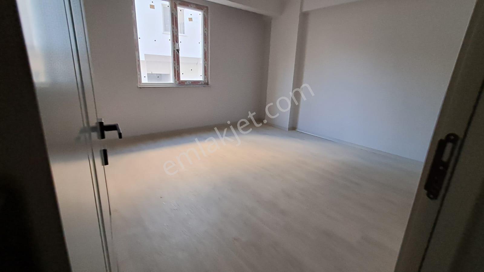 Ekşioğlu'ndan Tekirdağ Süleymanpaşa Çiftlikönü Mahallesi 3+1 Satılık Daire - Görsel 9