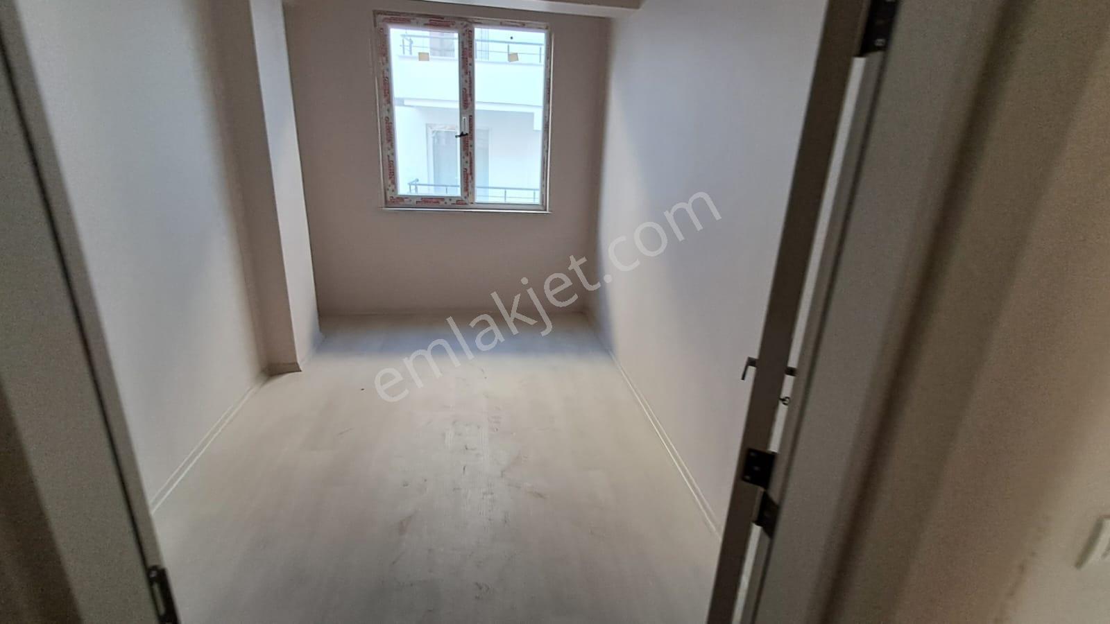 Ekşioğlu'ndan Tekirdağ Süleymanpaşa Çiftlikönü Mahallesi 3+1 Satılık Daire - Görsel 27