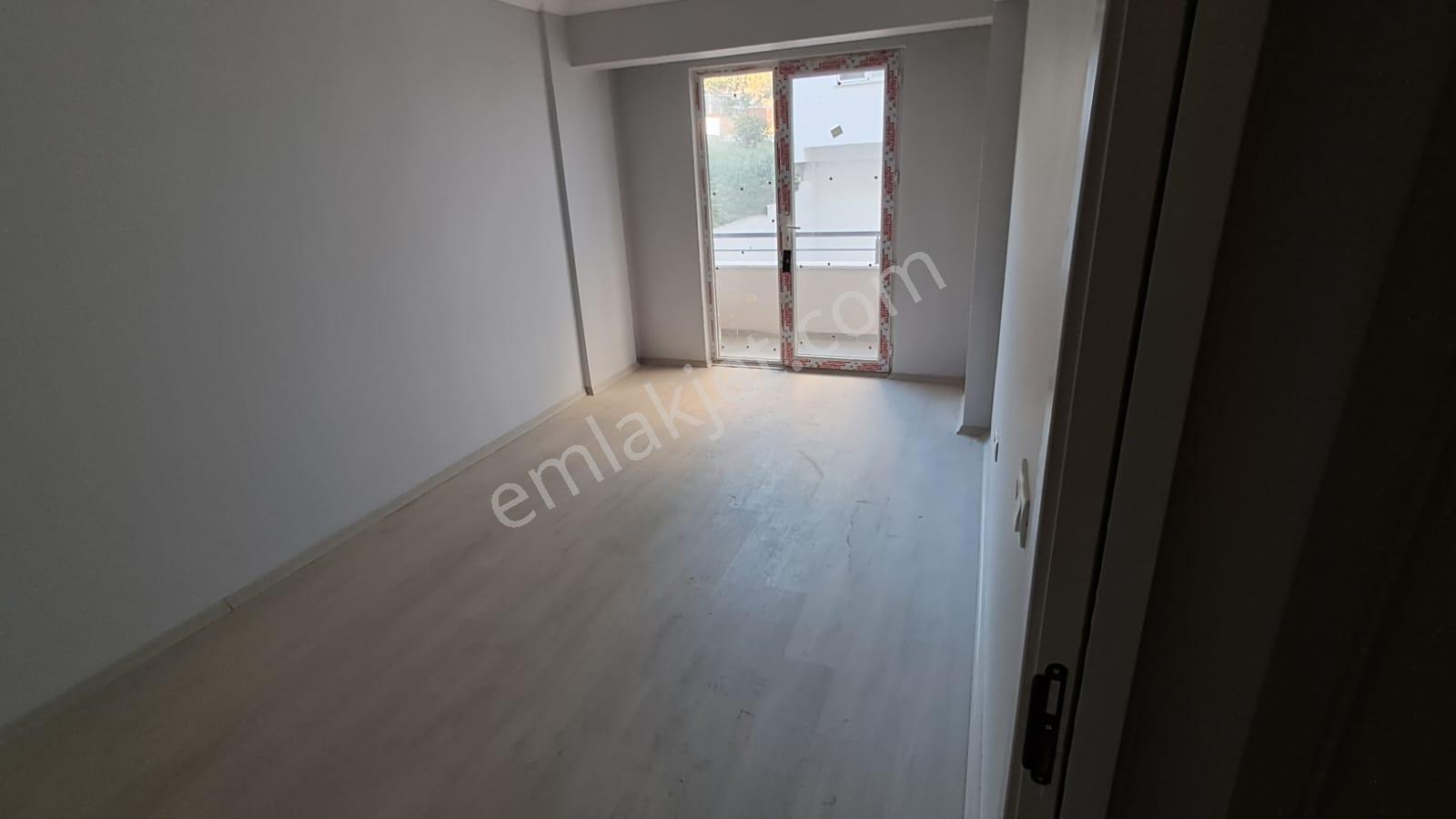 Ekşioğlu'ndan Tekirdağ Süleymanpaşa Çiftlikönü Mahallesi 3+1 Satılık Daire - Görsel 15