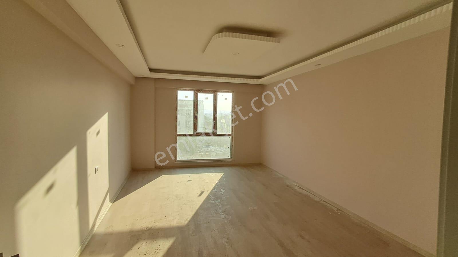 Ekşioğlu'ndan Tekirdağ Süleymanpaşa Çiftlikönü Mahallesi 3+1 Satılık Daire - Görsel 11
