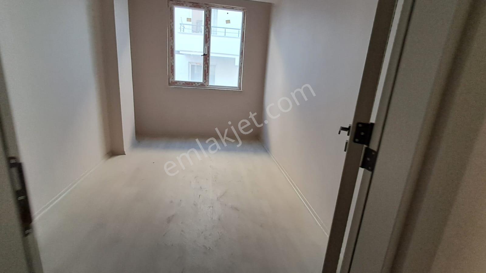 Ekşioğlu'ndan Tekirdağ Süleymanpaşa Çiftlikönü Mahallesi 3+1 Satılık Daire - Görsel 22