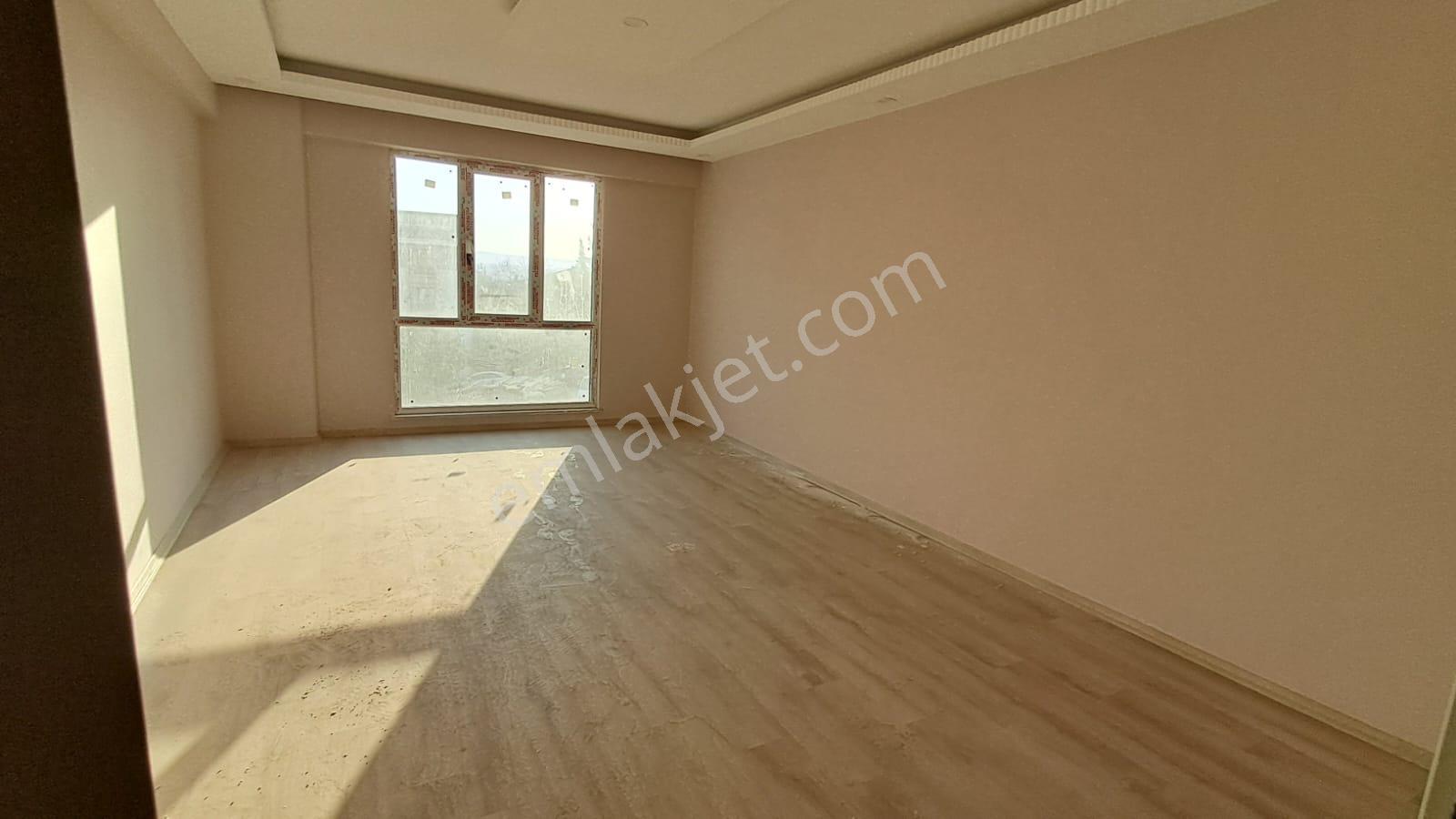 Ekşioğlu'ndan Tekirdağ Süleymanpaşa Çiftlikönü Mahallesi 3+1 Satılık Daire - Görsel 33