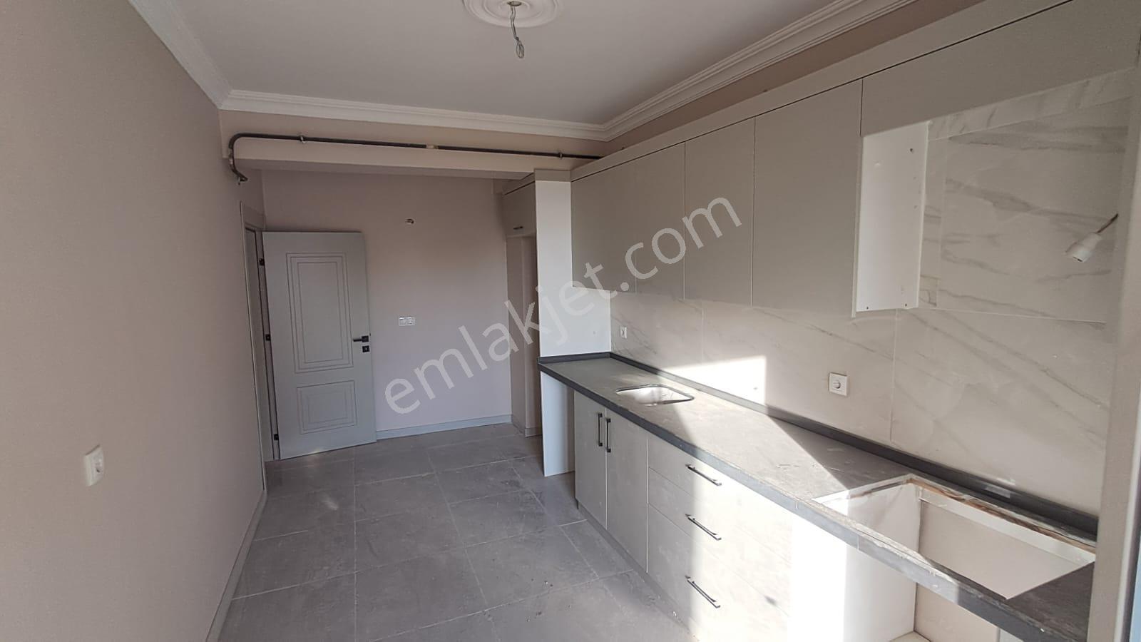 Ekşioğlu'ndan Tekirdağ Süleymanpaşa Çiftlikönü Mahallesi 3+1 Satılık Daire - Görsel 35