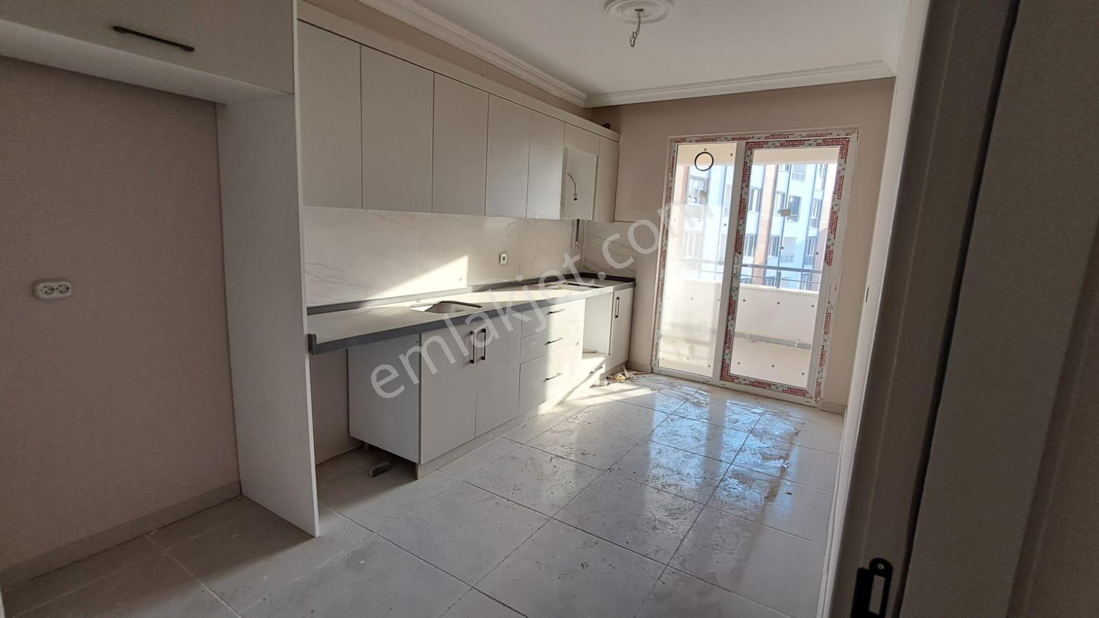 Ekşioğlu'ndan Tekirdağ Süleymanpaşa Çiftlikönü Mahallesi 3+1 Satılık Daire - Görsel 24